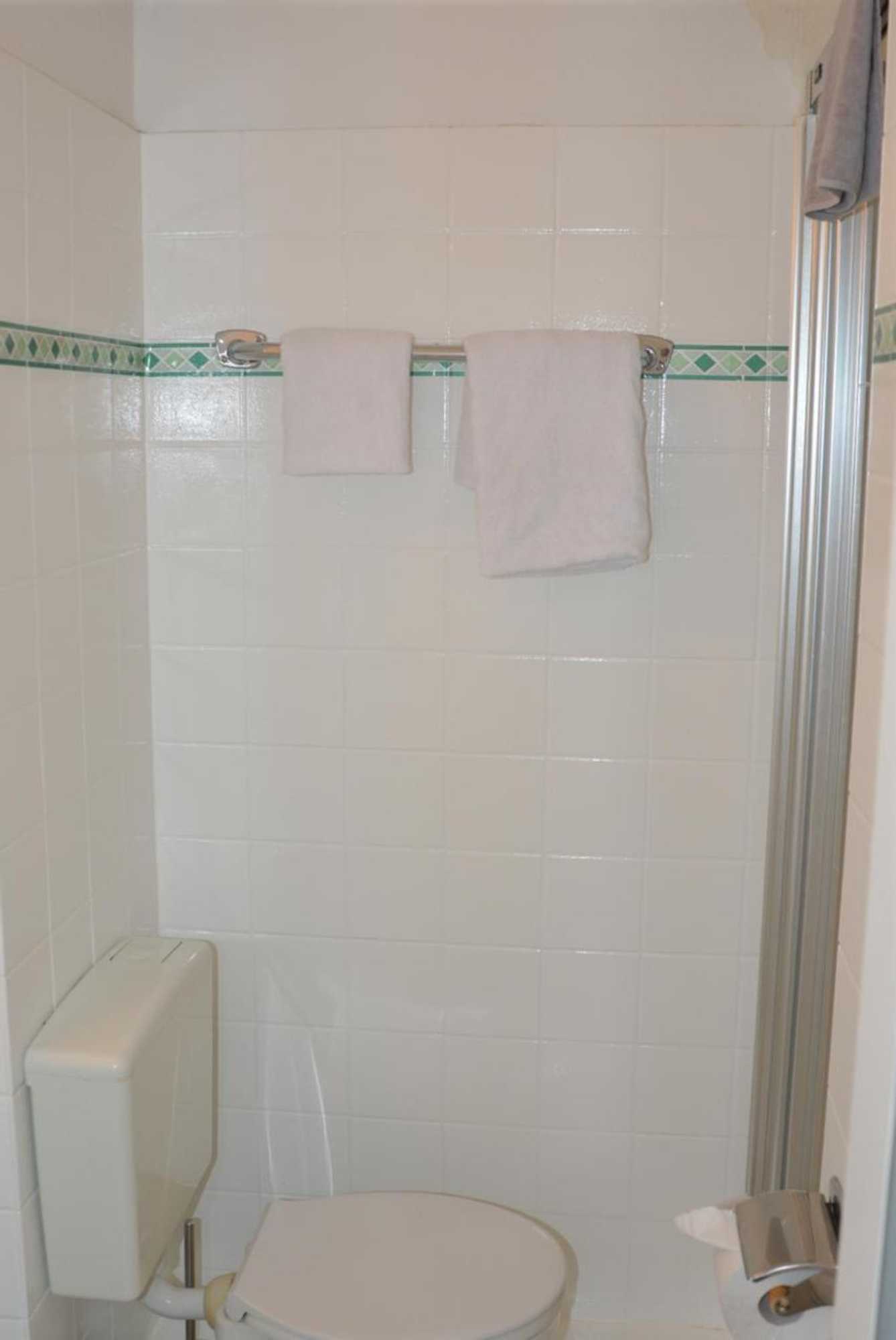 Gift card for Hotel Hages