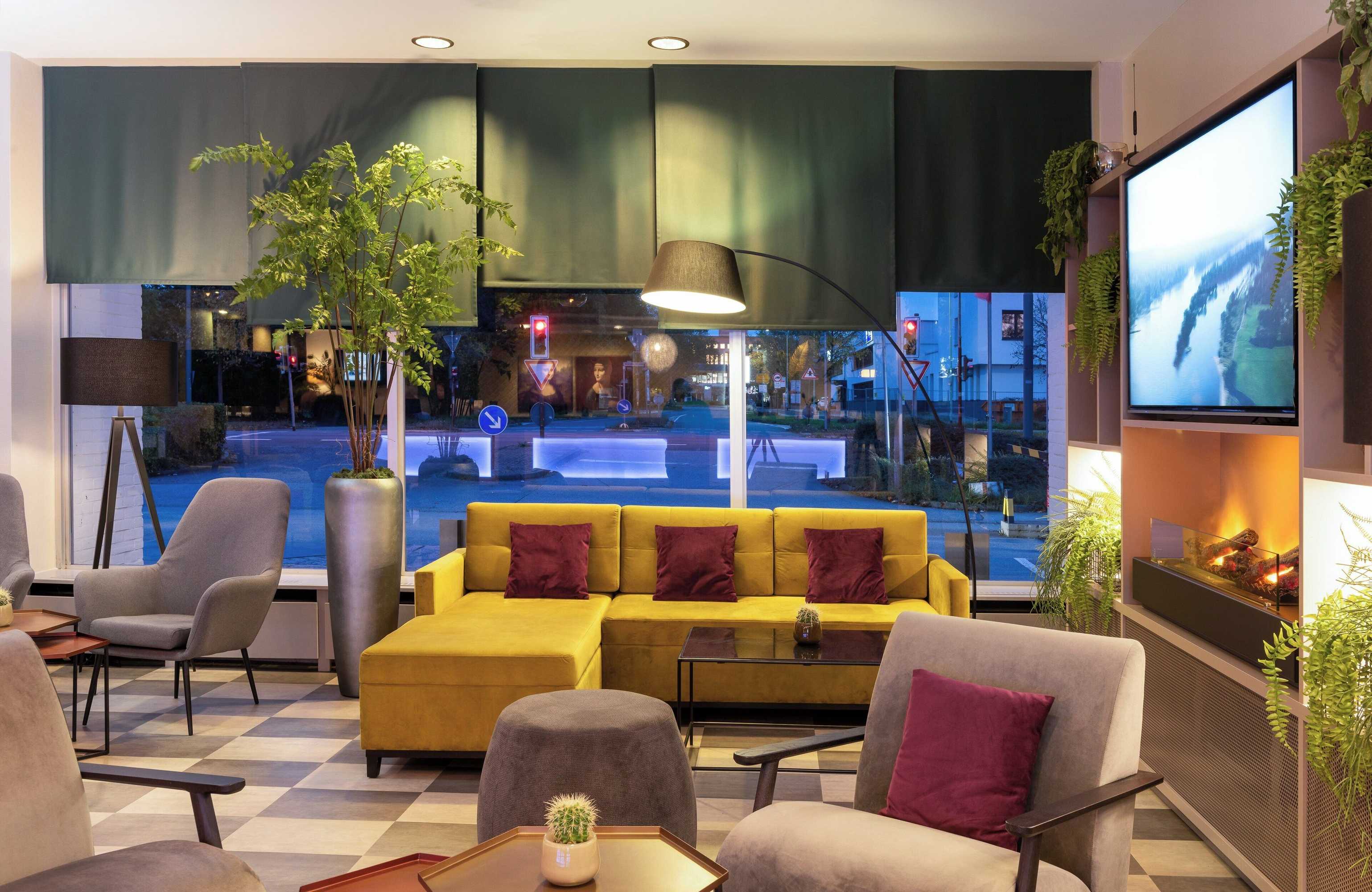 Gift card for Leonardo Hotel Düsseldorf Airport Ratingen Gift card for Leonardo Hotel Düsseldorf Airport Ratingen