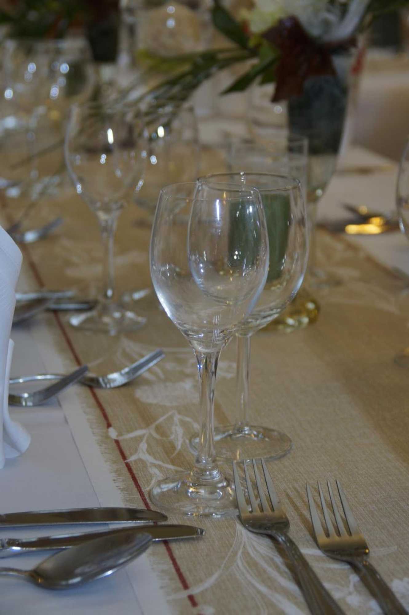 Gift card for Ratskeller Thum