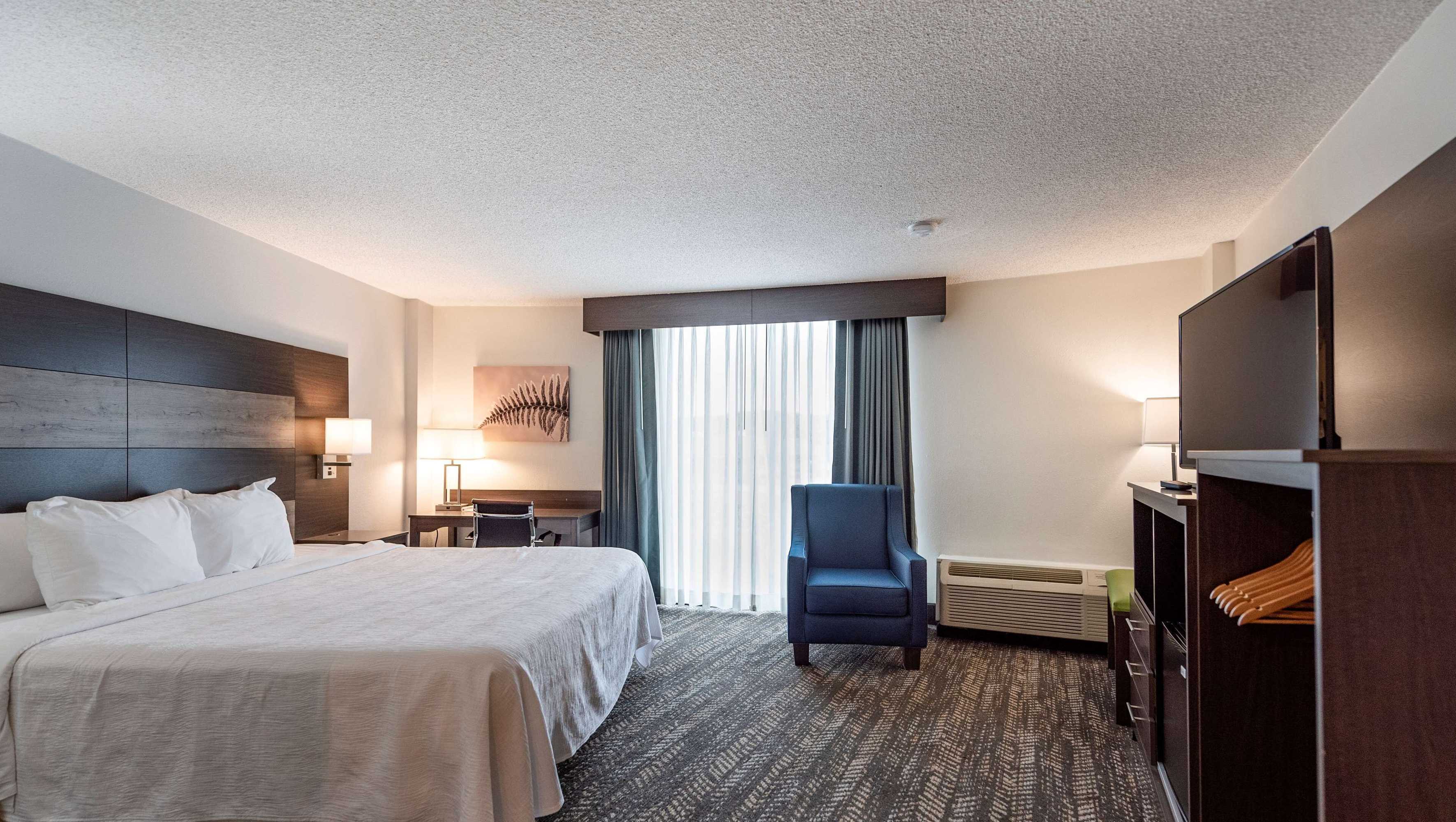 Gift card for Best Western Plus Wausau Tower Inn Gift card for Best Western Plus Wausau Tower Inn