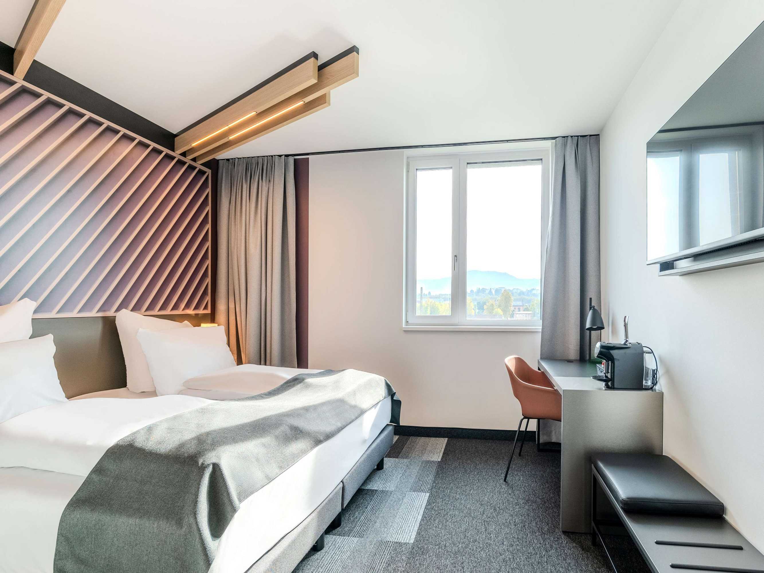 Gift card for B&b Hotel Offenburg-Hbf Gift card for B&b Hotel Offenburg-Hbf