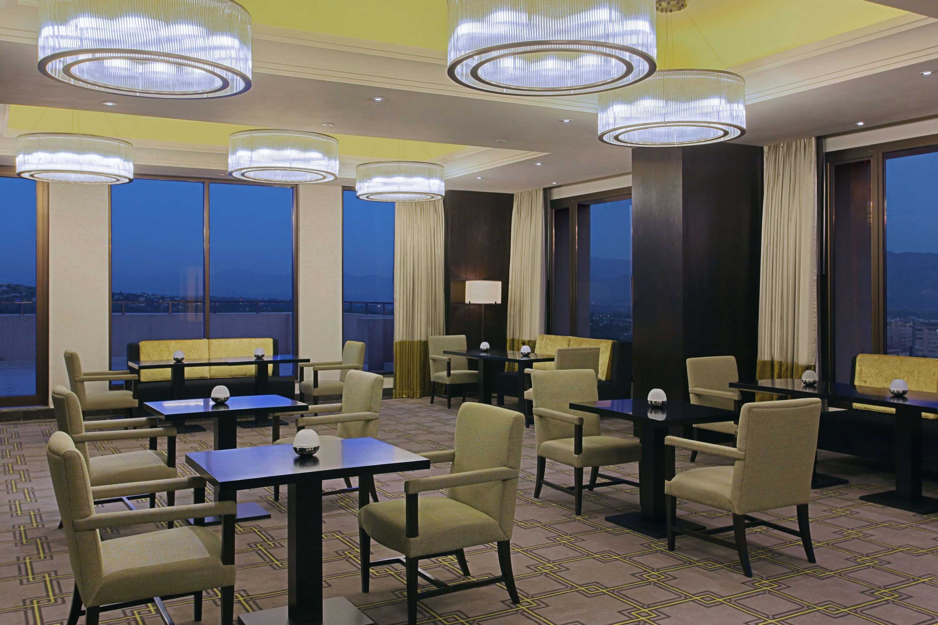 Gift card for Hilton Dushanbe Gift card for Hilton Dushanbe