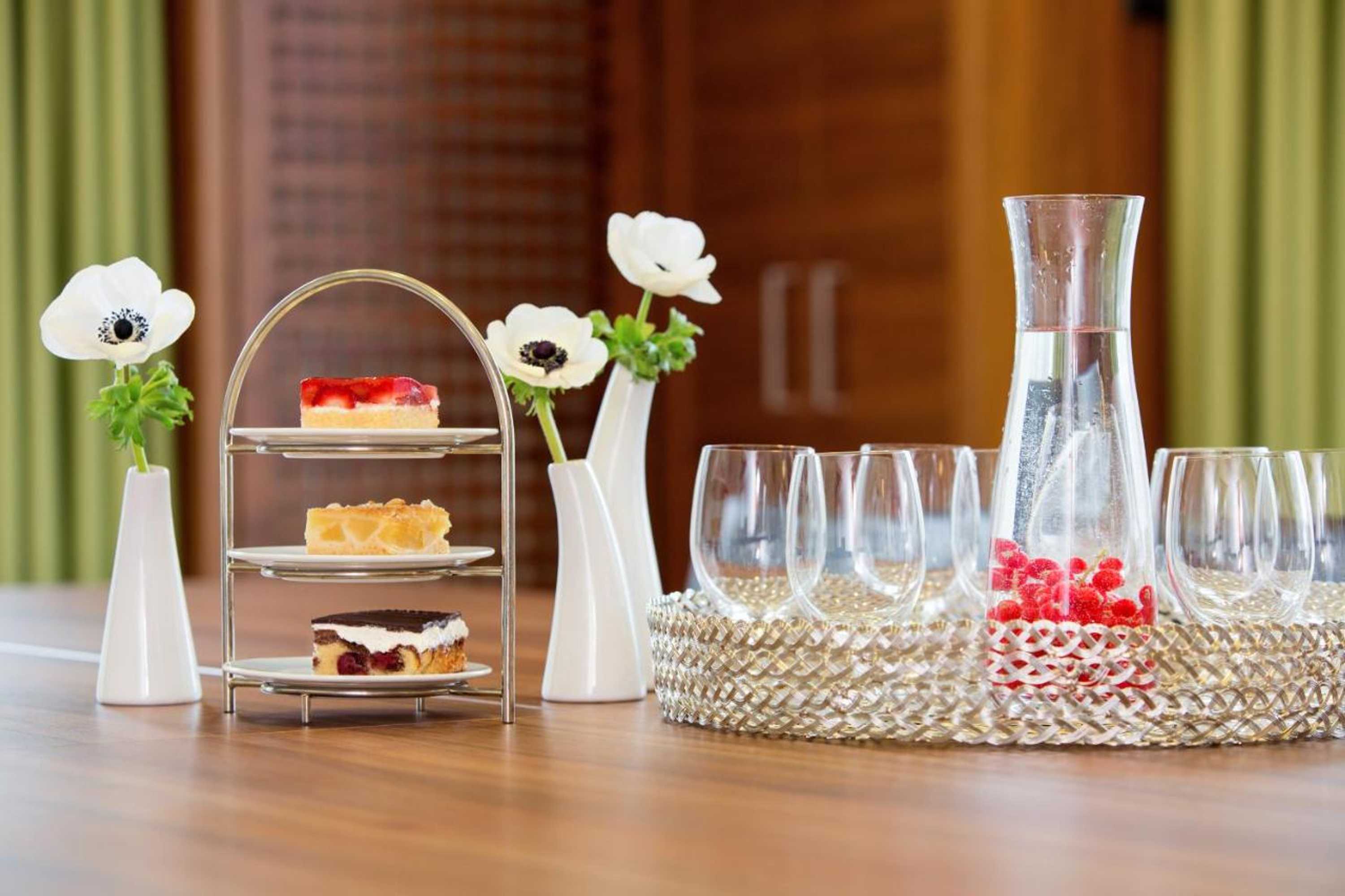 Gift card for Hotel-Restaurant Distlerhof