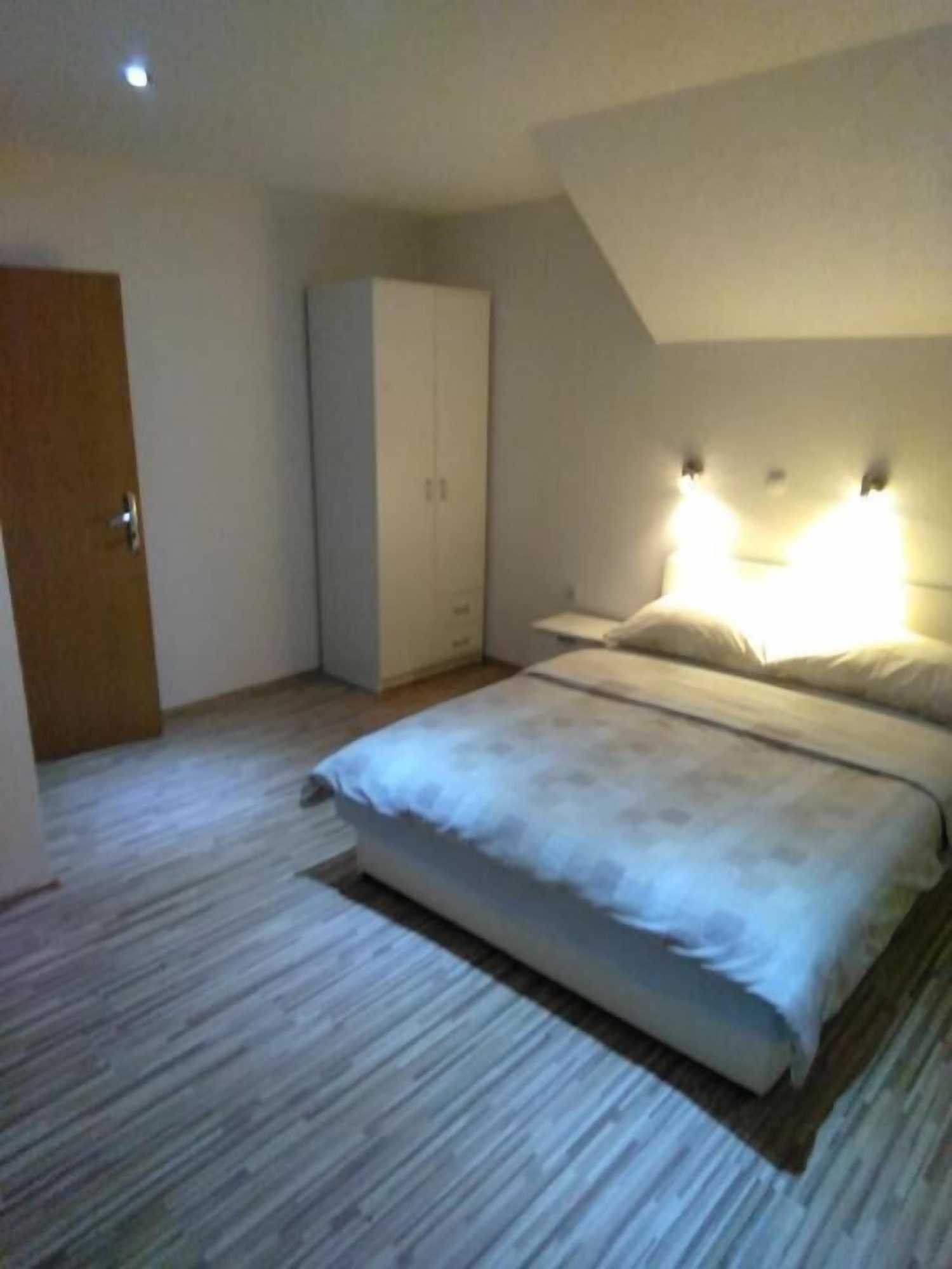 Gift card for Guesthouse Blazenka Hodak Gift card for Guesthouse Blazenka Hodak