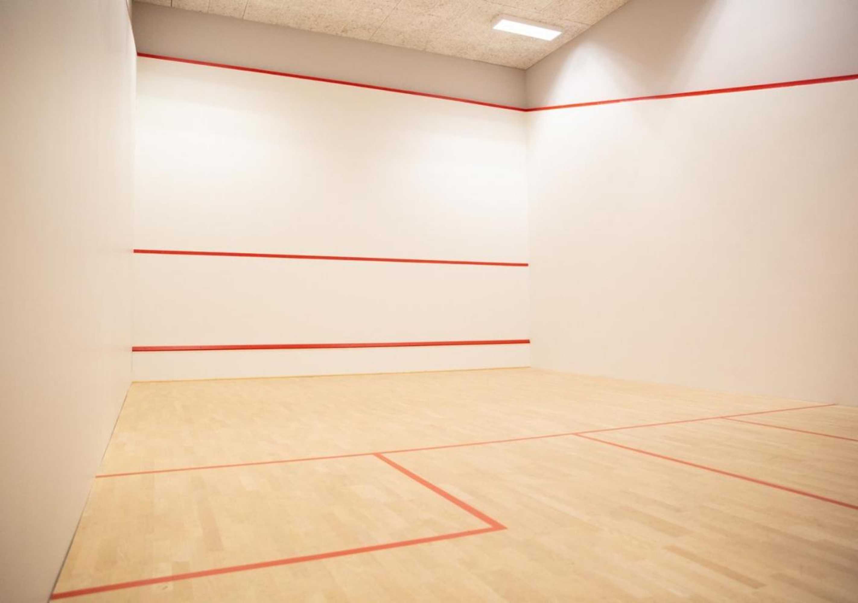 Gift card for De Herberg Van Loon