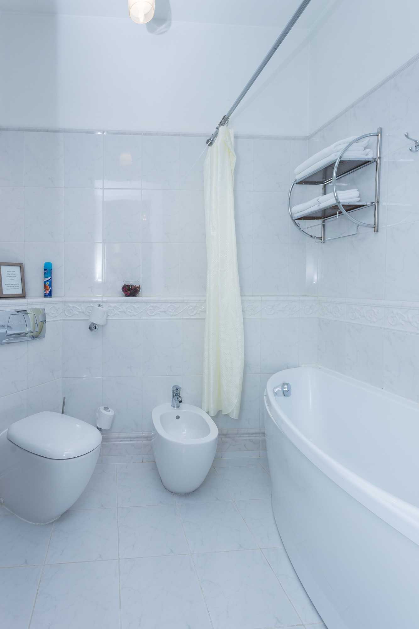 Gift card for Casa Leto