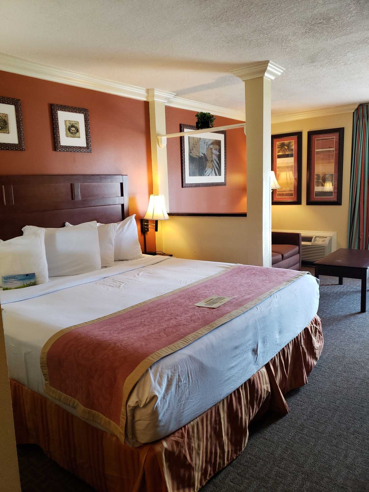 Gift card for Days Inn by Wyndham Kissimmee West Gift card for Days Inn by Wyndham Kissimmee West