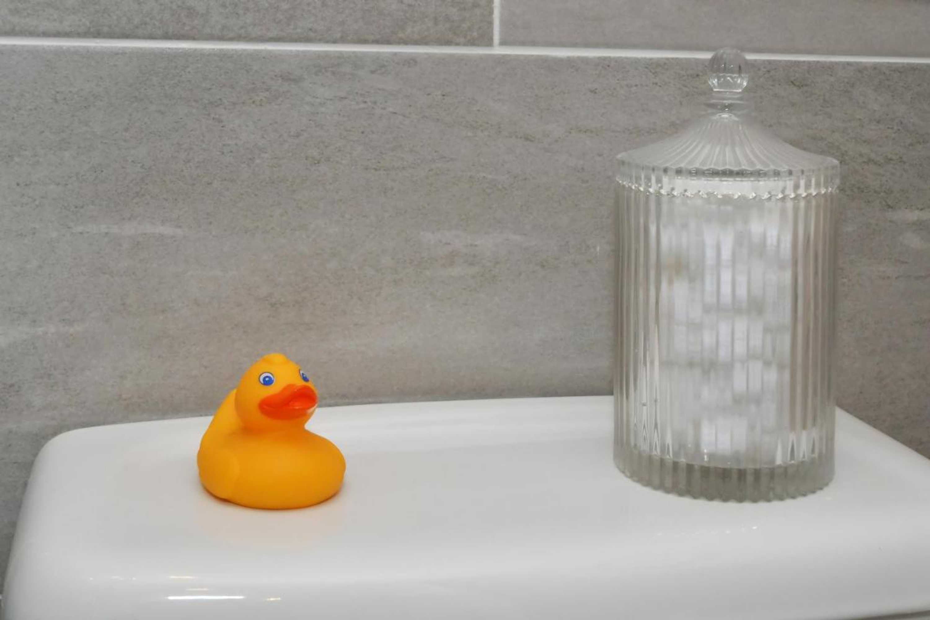 Gift card for The Fountain Inn