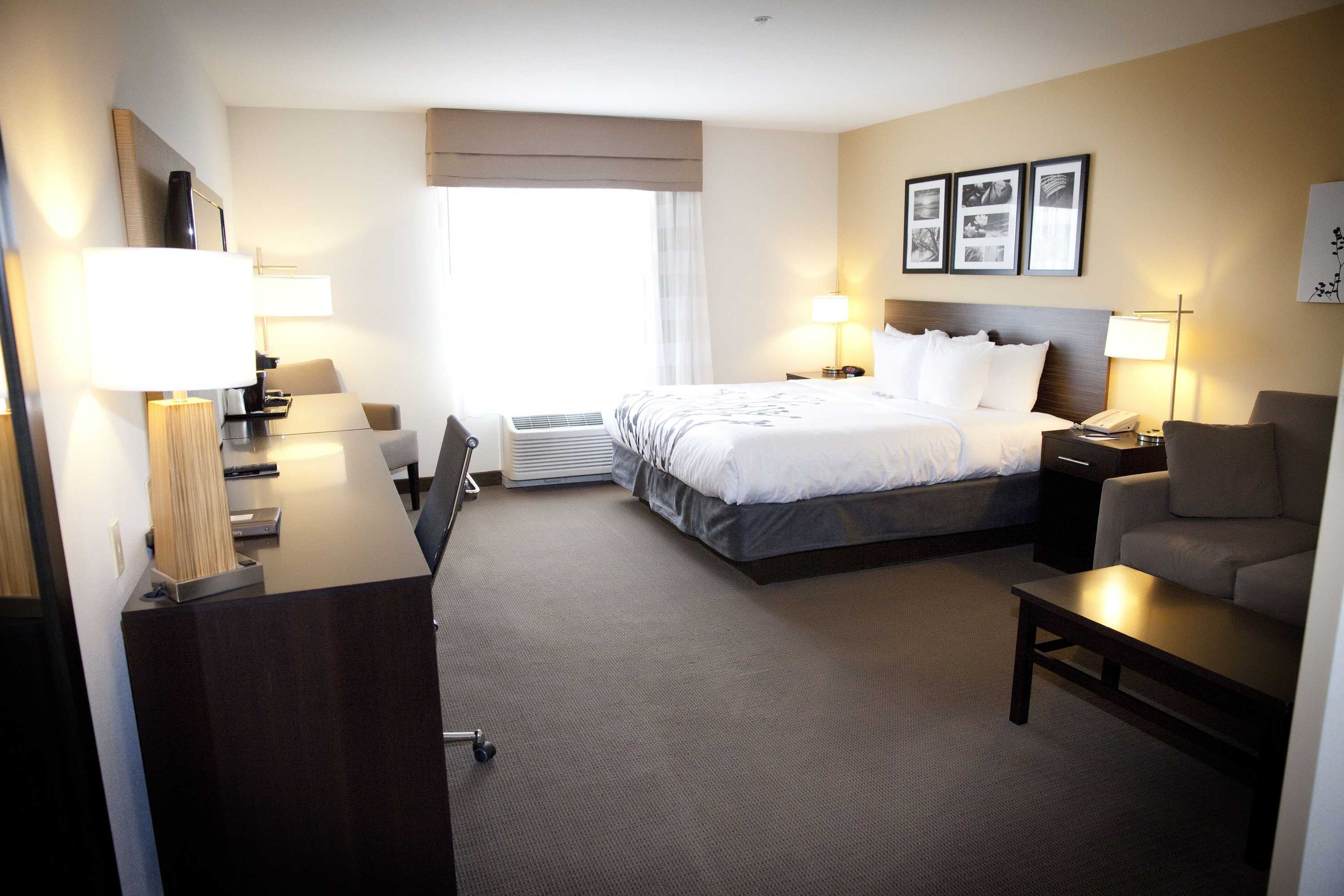 Gift card for Sleep Inn & Suites Moundsville - Wheeling Gift card for Sleep Inn & Suites Moundsville - Wheeling