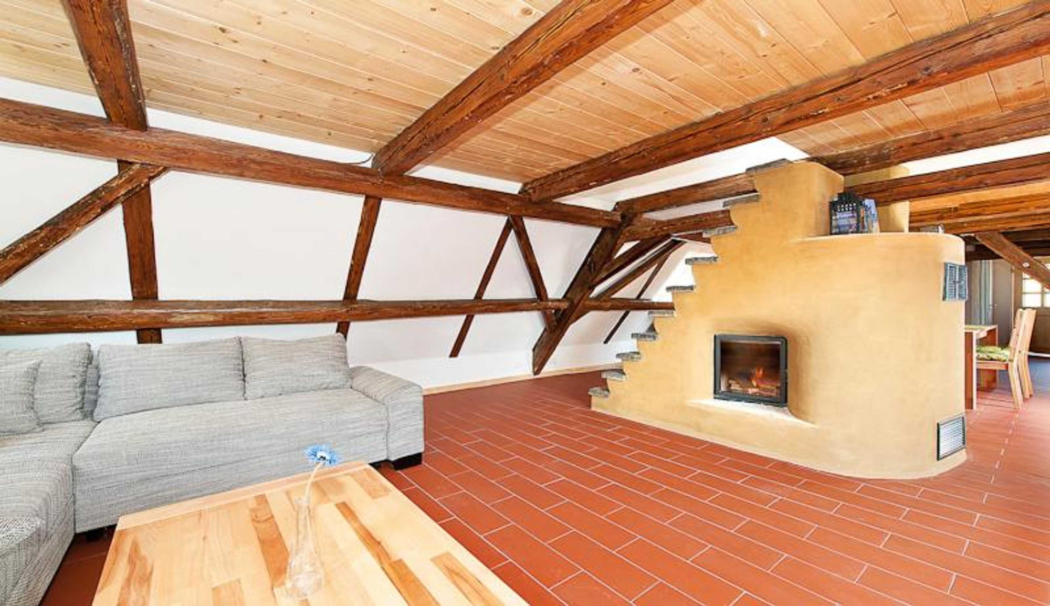 Gift card for Bergoase Panorama-Apartments & Hostel