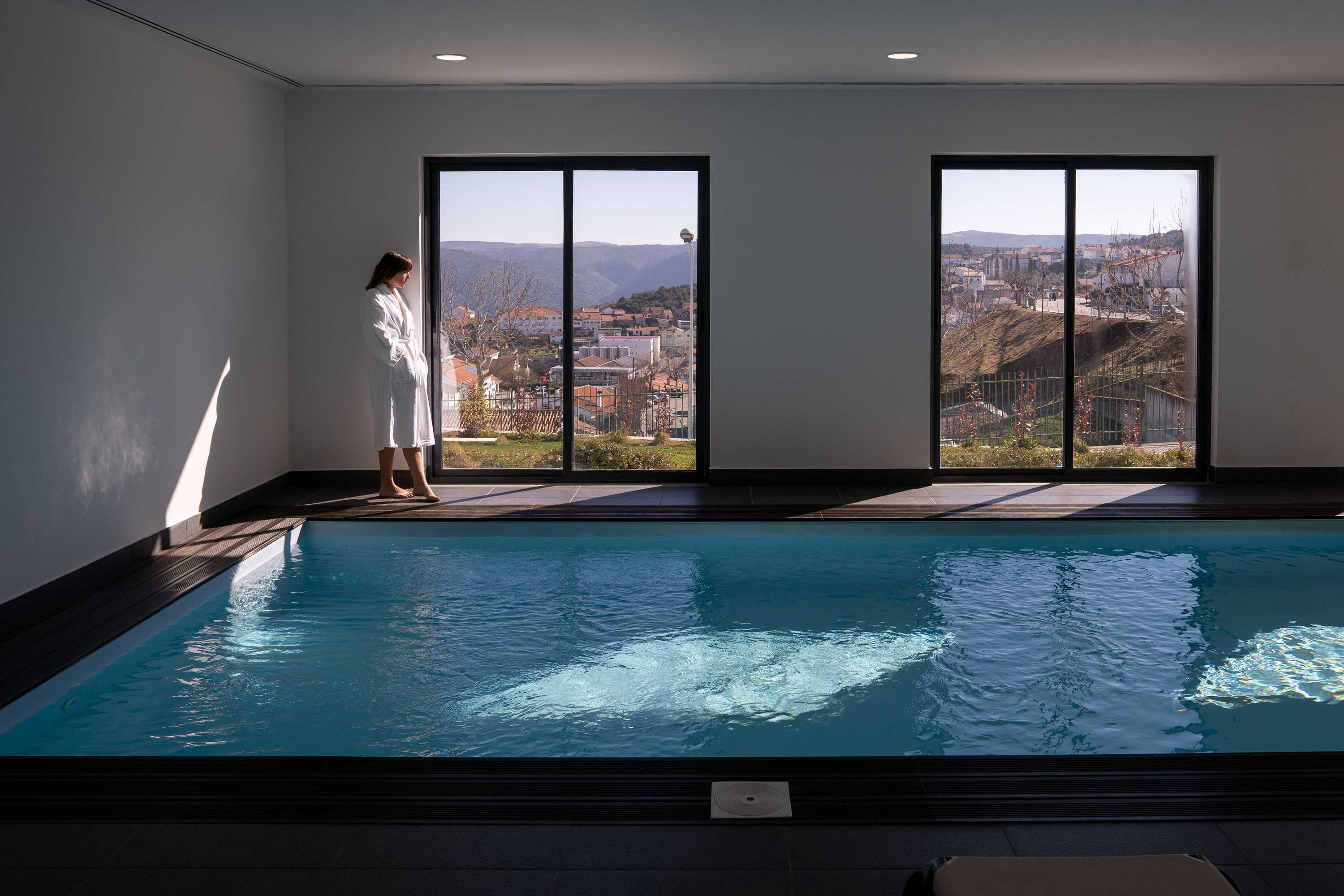 Gift card for Hotel Freixo Douro Superior Gift card for Hotel Freixo Douro Superior