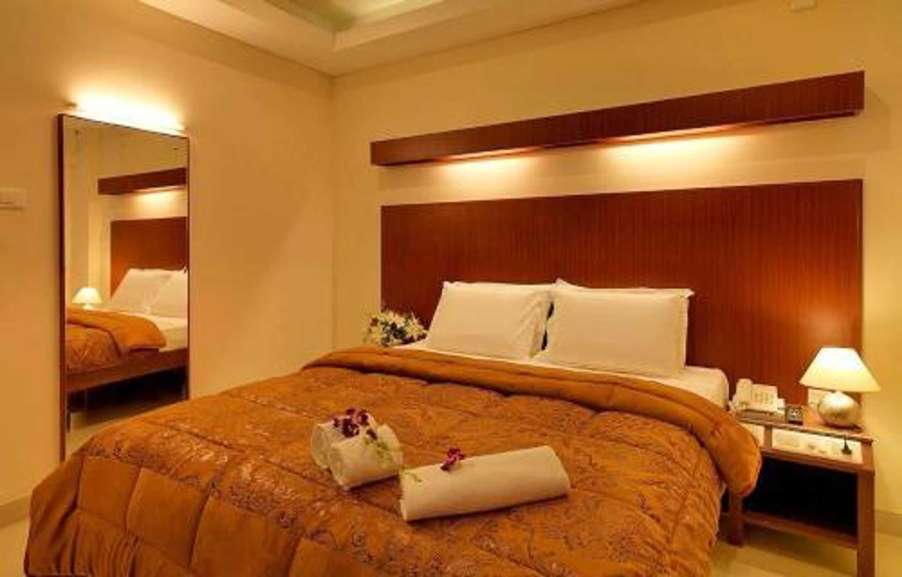 Gift card for Dhanunjayas Luxury Hotel Gift card for Dhanunjayas Luxury Hotel