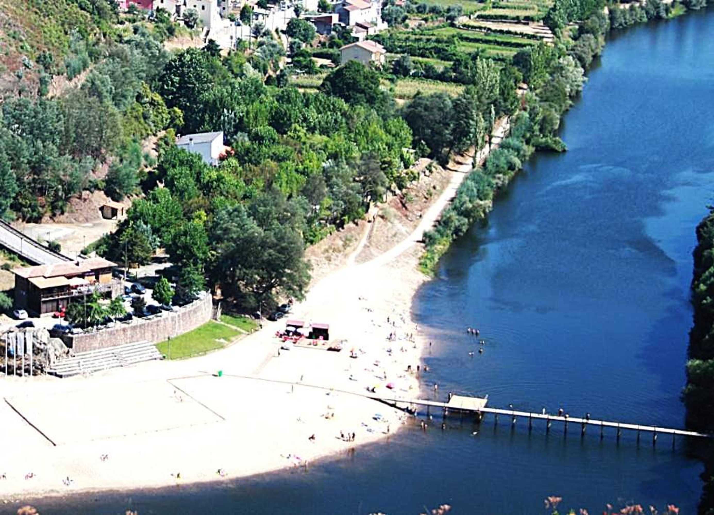 Gift card for Magnolias Cottage