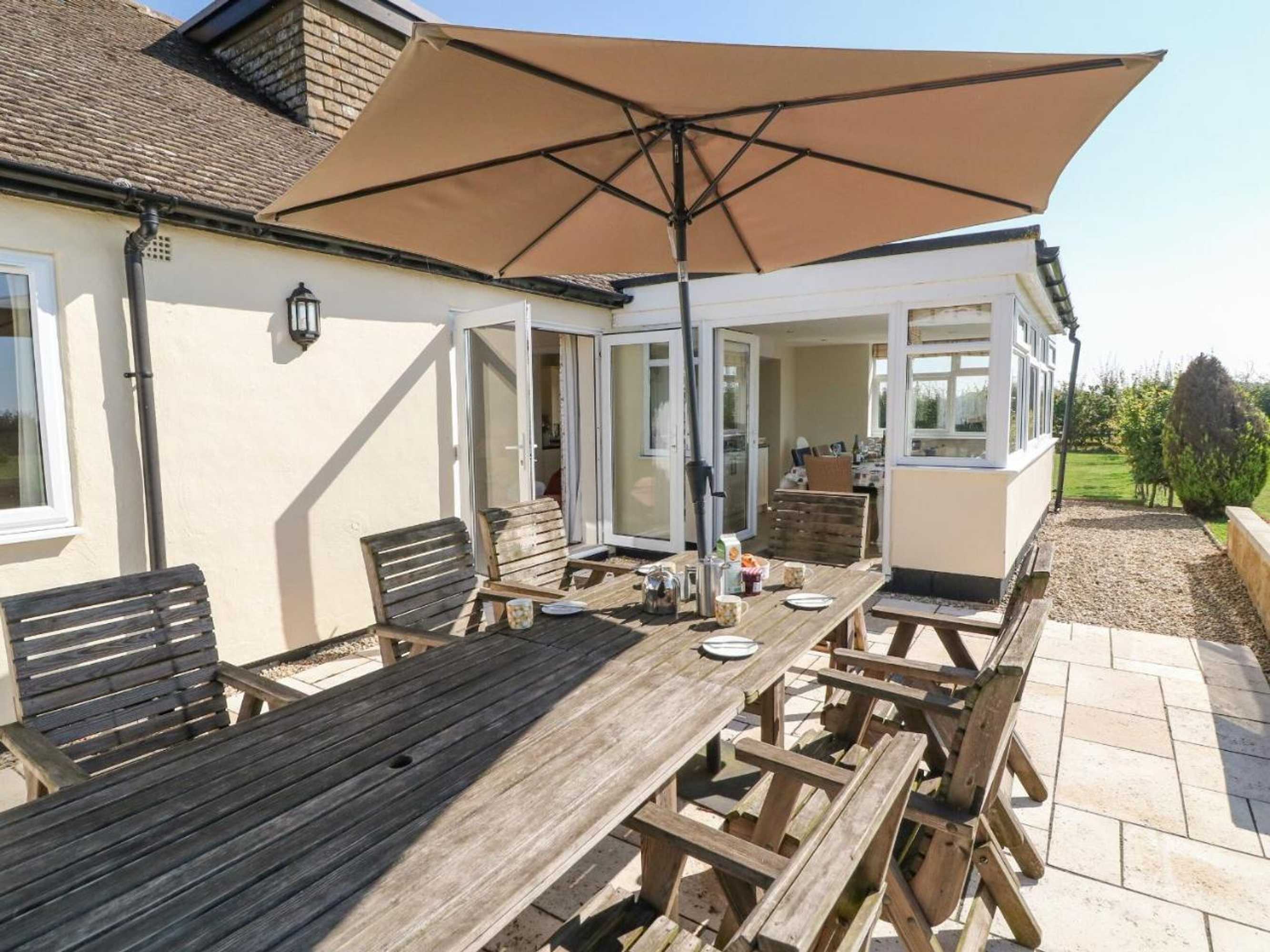 Gift card for The Clealings