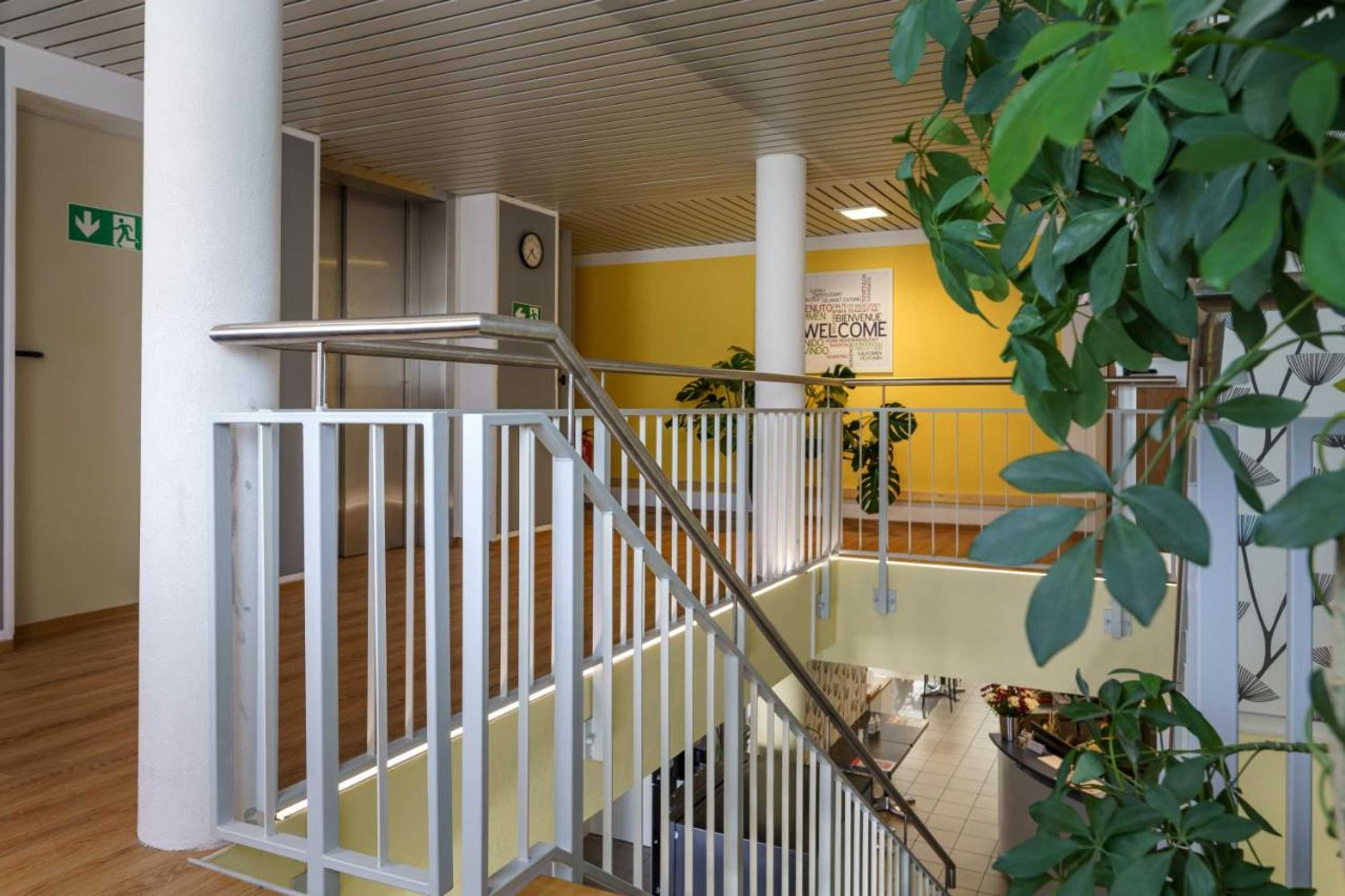 Gift card for Motel Drei König- Ihr Transithotel