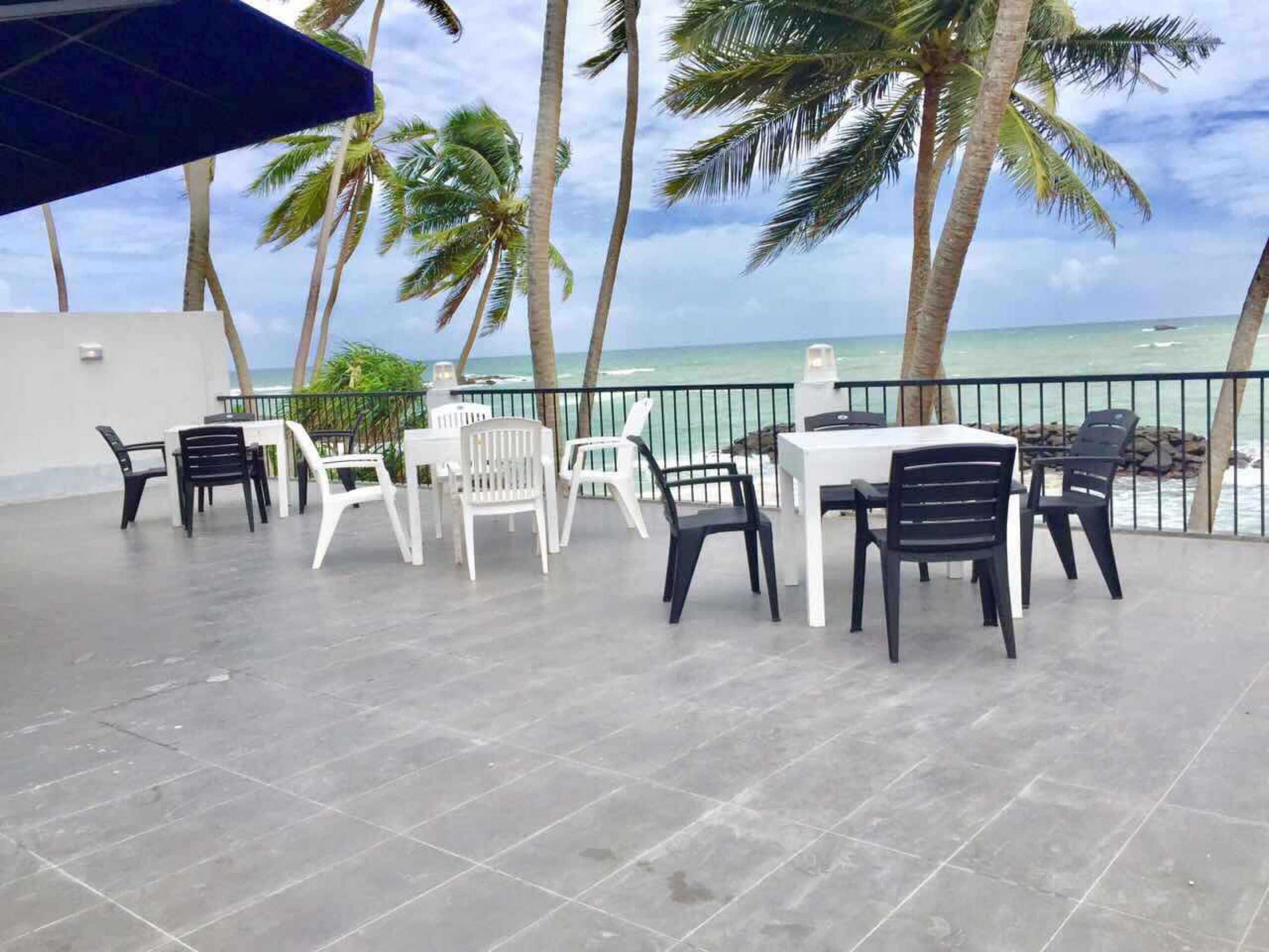Gift card for White Sand Villa Hikkaduwa Gift card for White Sand Villa Hikkaduwa