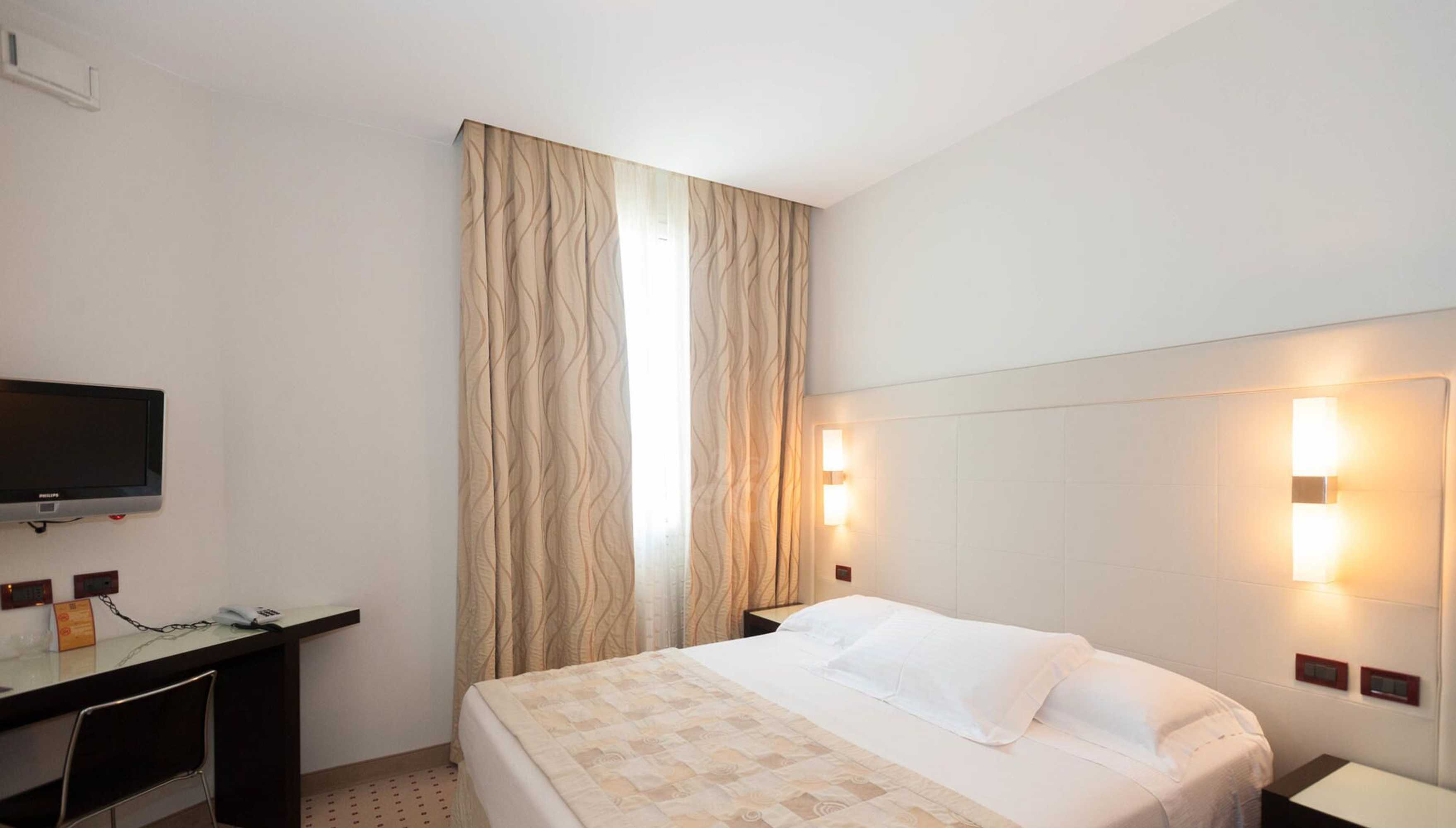 Gift card for Hotel La Cartiera Gift card for Hotel La Cartiera