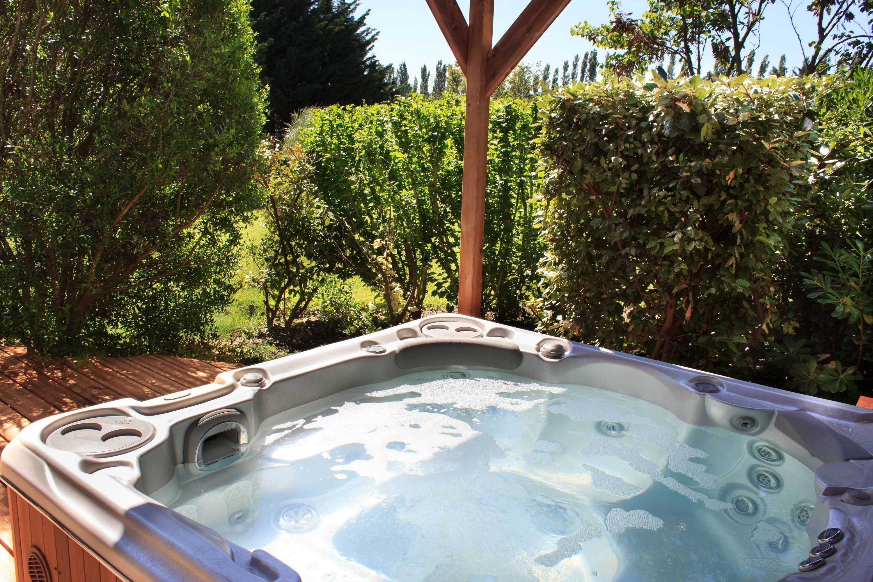 Gift card for Le Domaine Des Carmes & Spa Gift card for Le Domaine Des Carmes & Spa