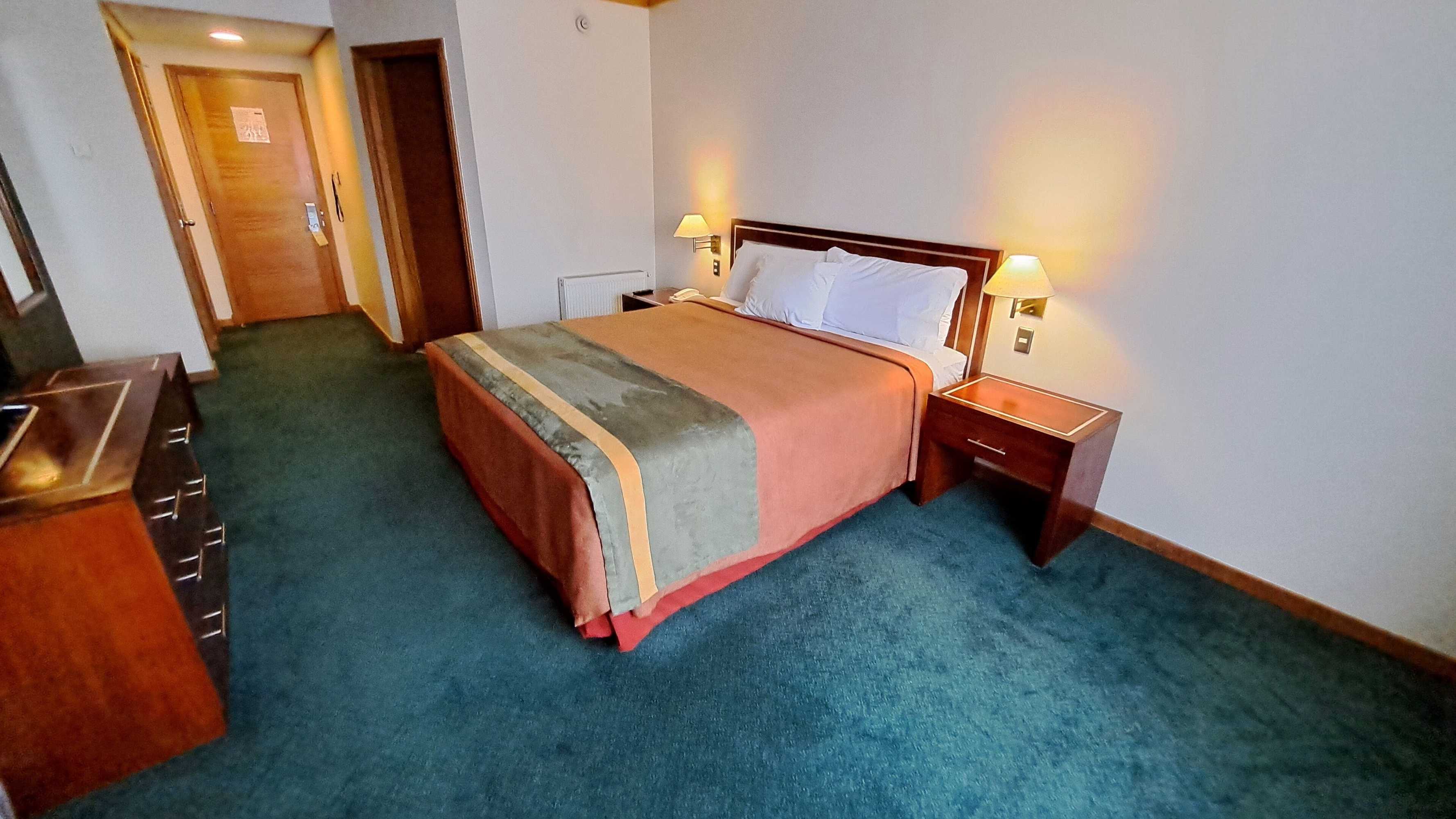 Gift card for Hotel Diego De Almagro Puerto Montt Gift card for Hotel Diego De Almagro Puerto Montt