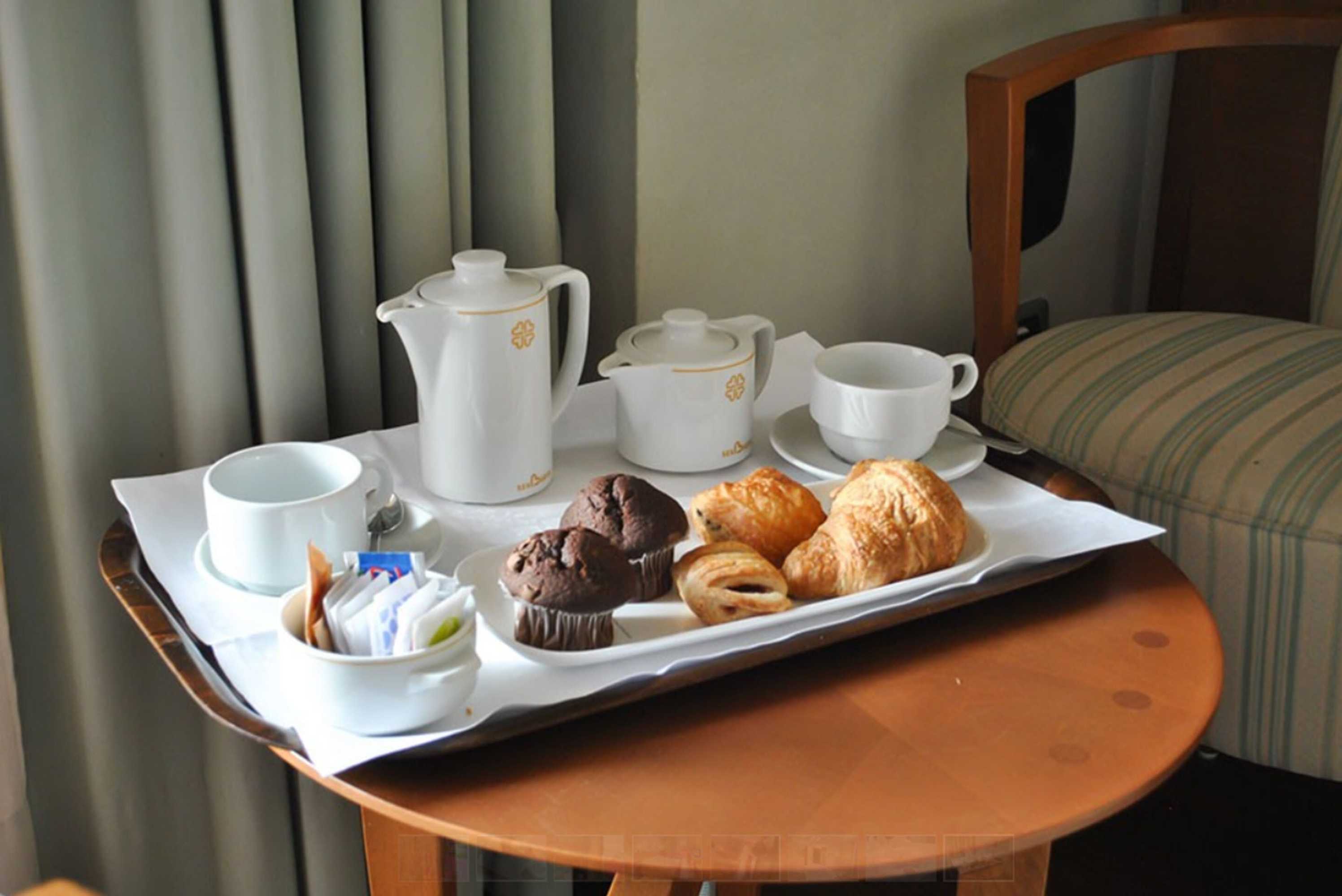 Gift card for Residence Senbhotel Gift card for Residence Senbhotel