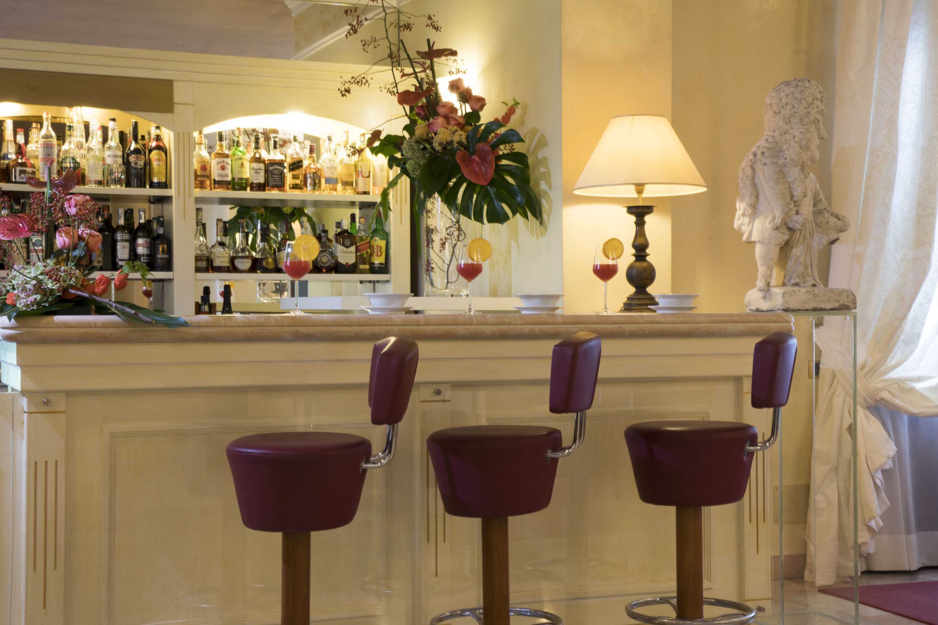 Gift card for Villa Pace Park Hotel Bolognese Gift card for Villa Pace Park Hotel Bolognese