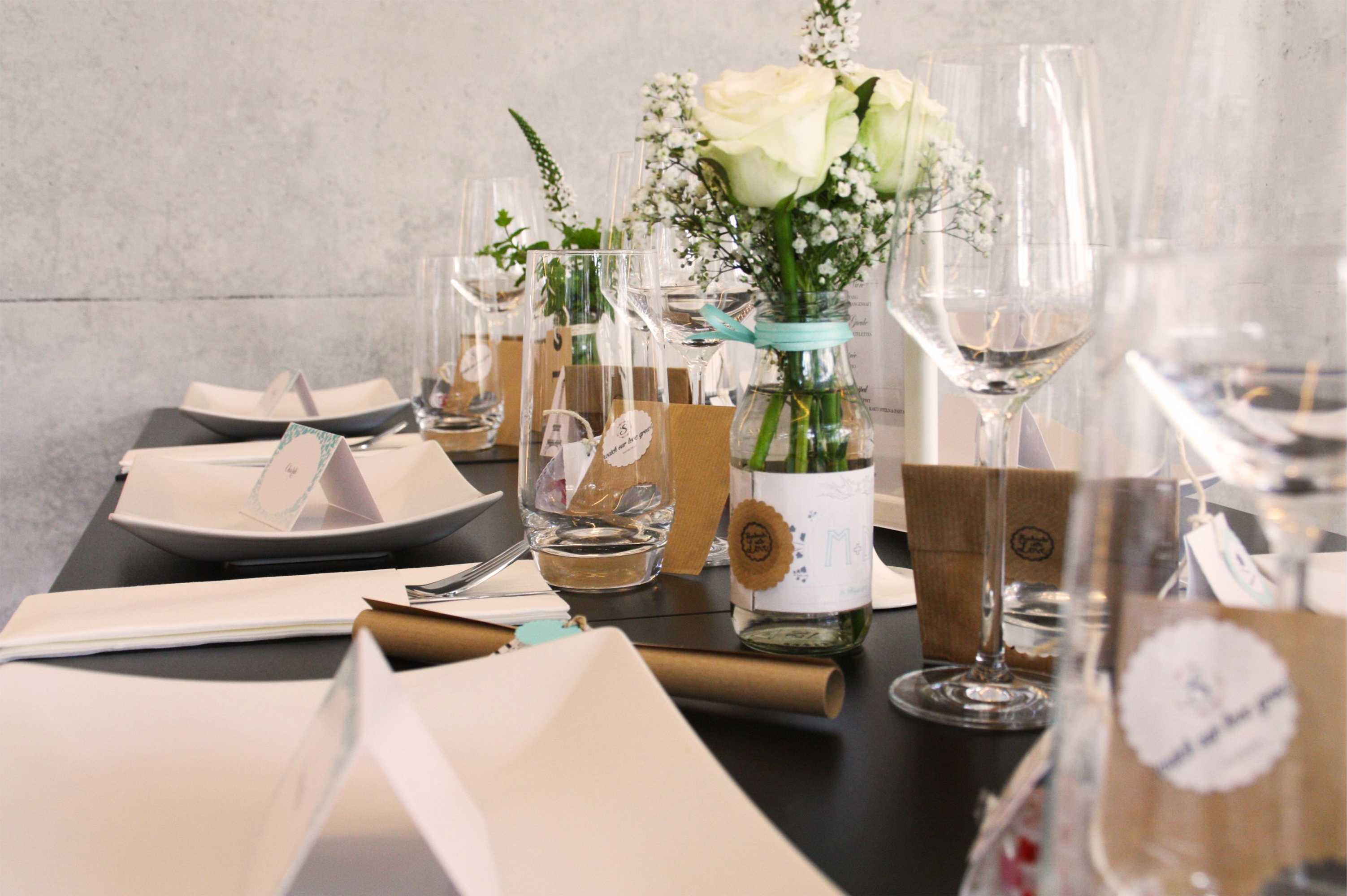 Gift card for Porta Vinea