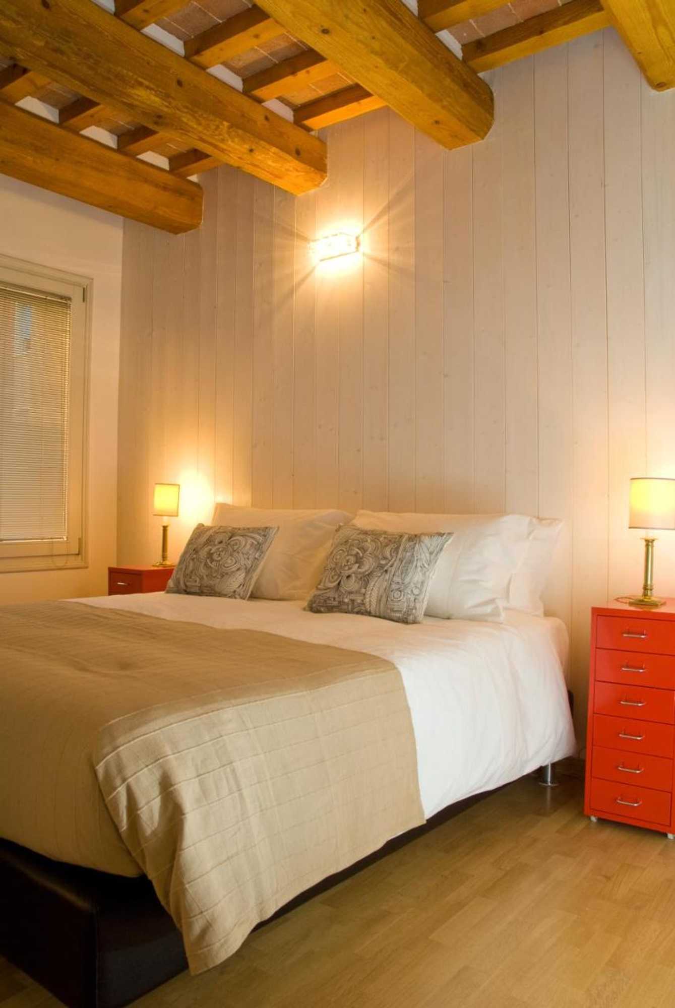 Gift card for Callegherie 21 Boutique B&b