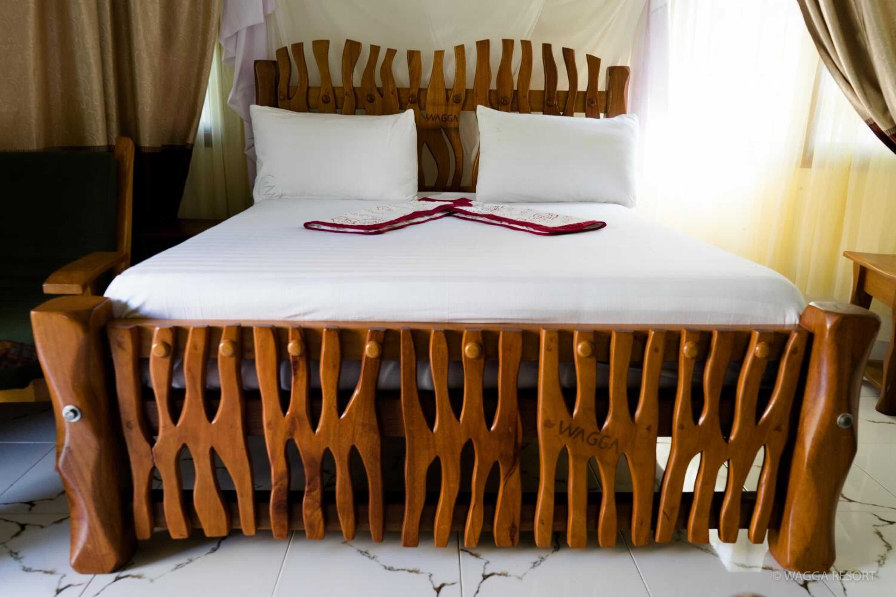 Gift card for Wagga Resort Hotel Gift card for Wagga Resort Hotel