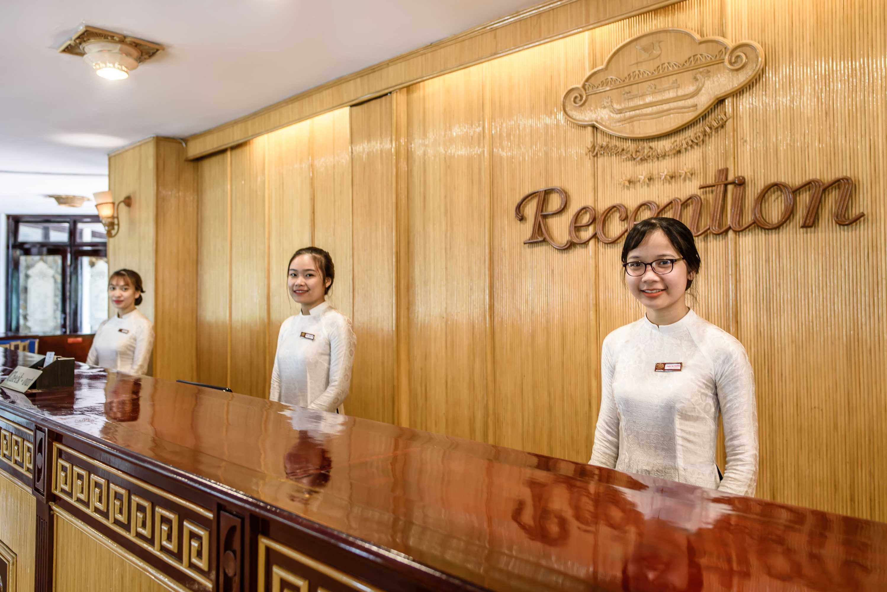 Gift card for Huong Giang Hotel Resort And Spa Gift card for Huong Giang Hotel Resort And Spa