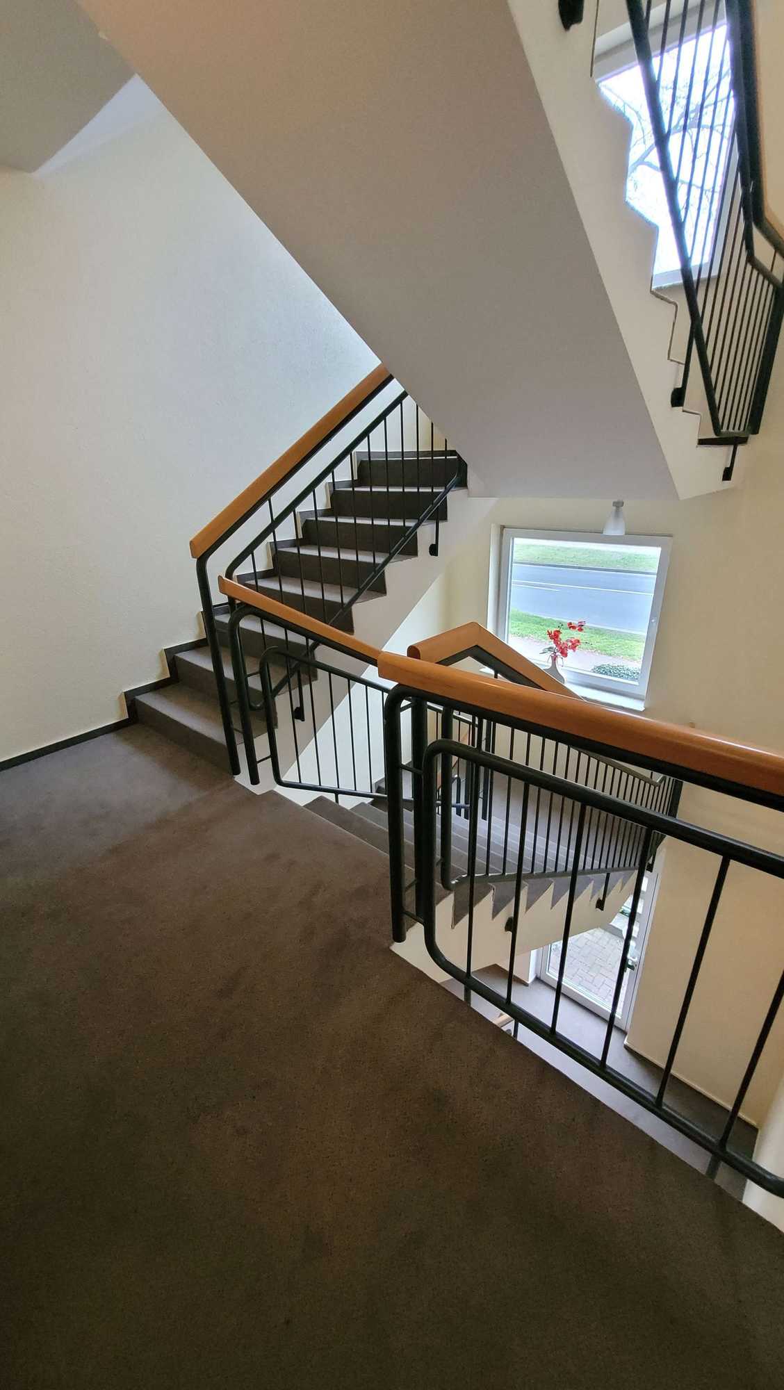 Gift card for Tulip Inn Frankfurt Airport