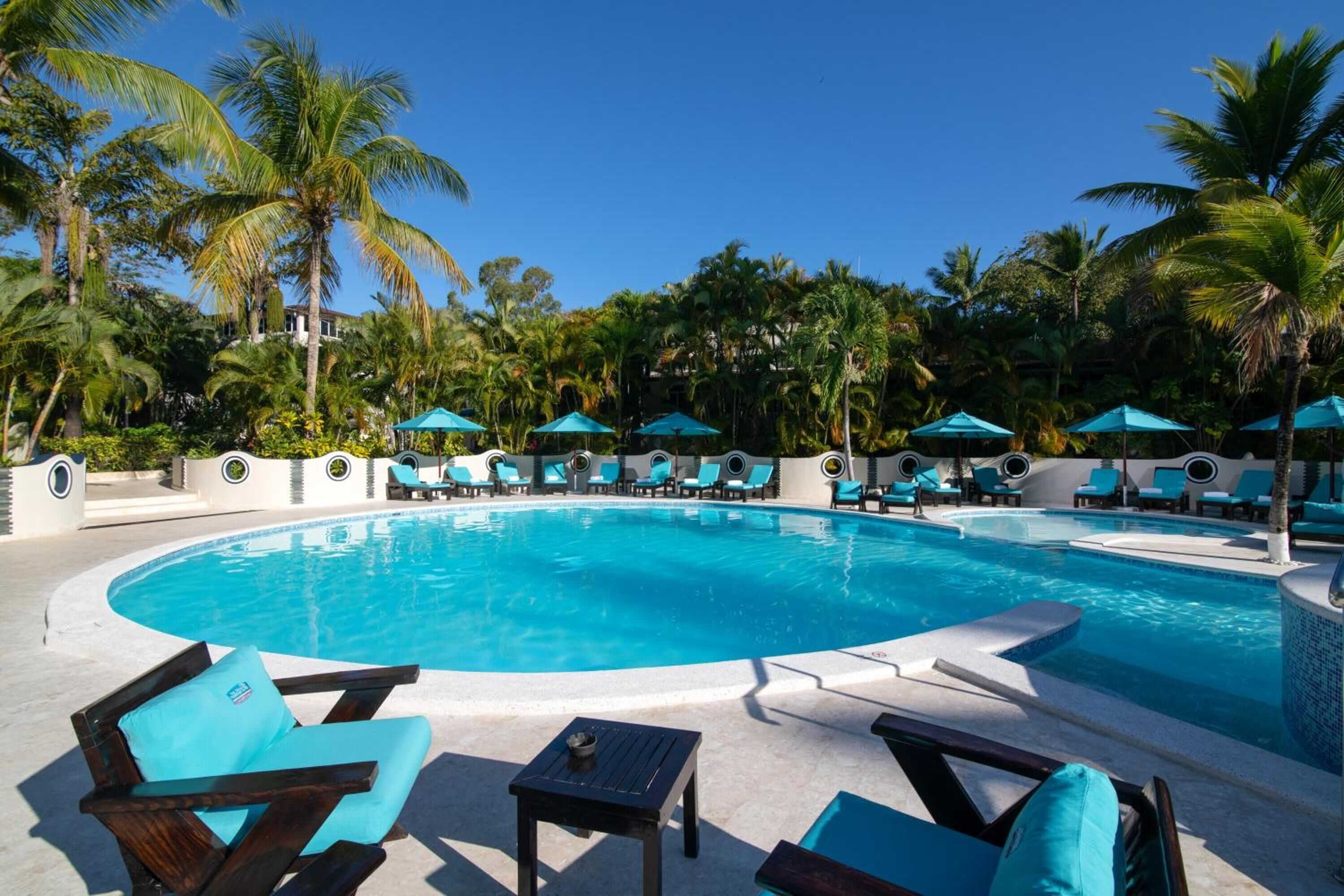 Gift card for Lifestyle Crown Residence Suites - All Inclusive Gift card for Lifestyle Crown Residence Suites - All Inclusive