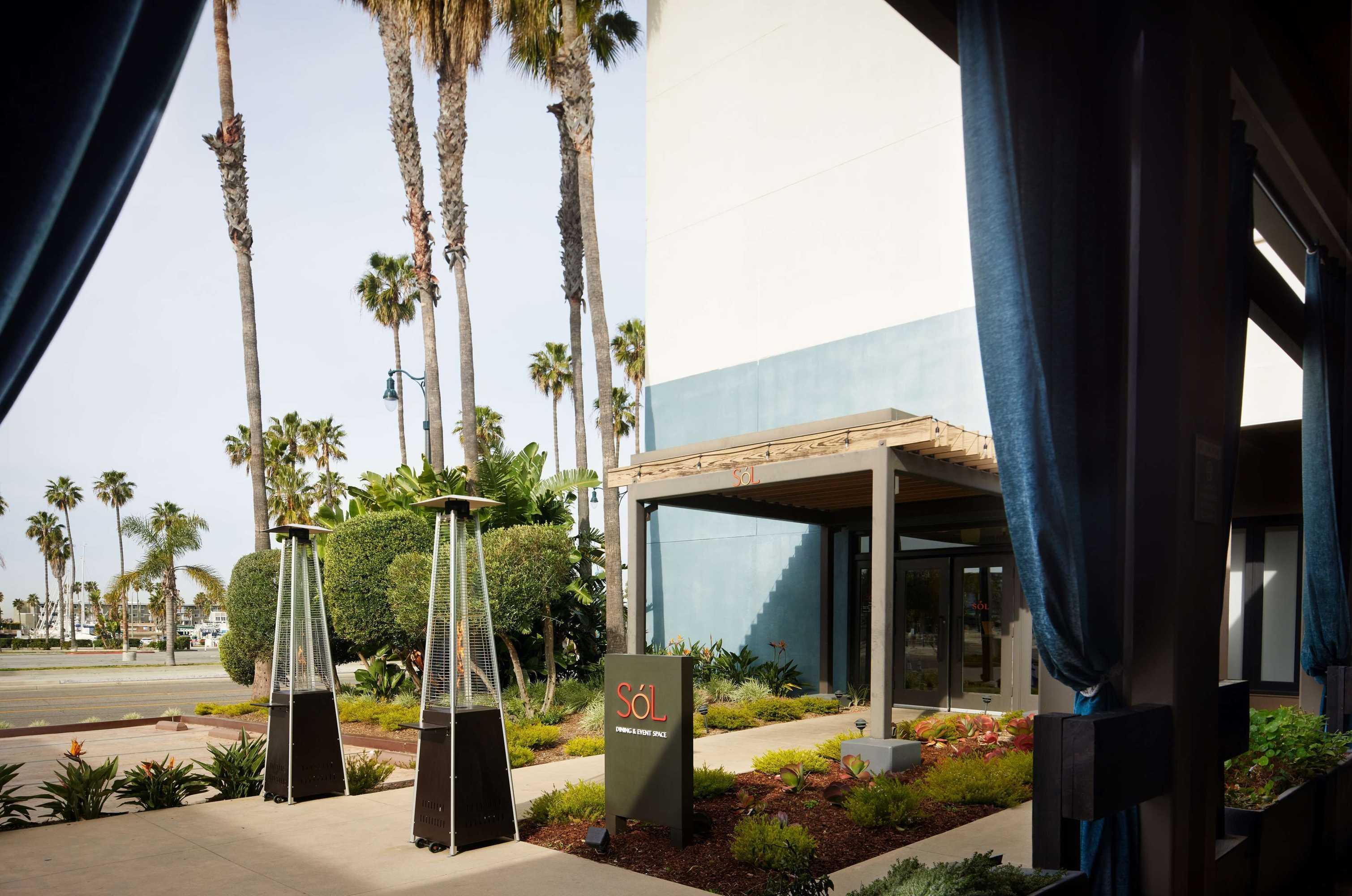 Gift card for Sonesta Redondo Beach & Marina Gift card for Sonesta Redondo Beach & Marina