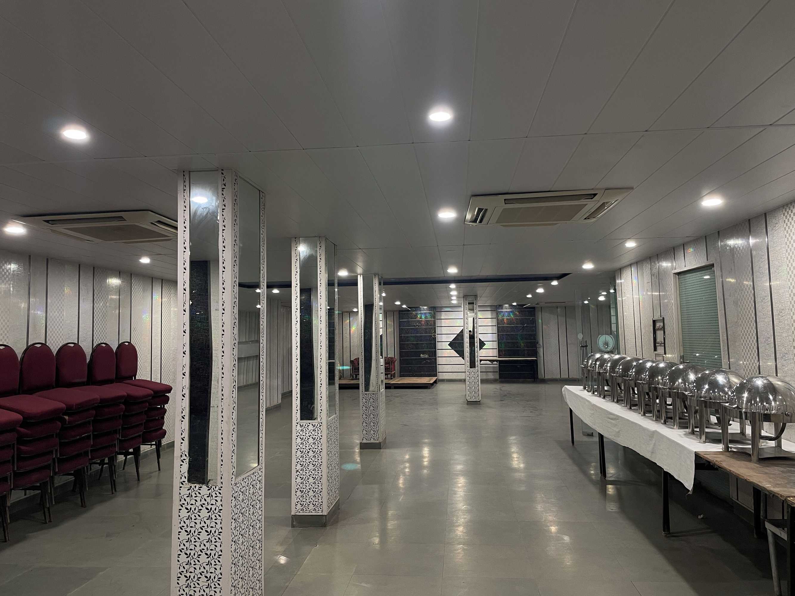 Gift card for Hotel Ek Noor Residency Gift card for Hotel Ek Noor Residency
