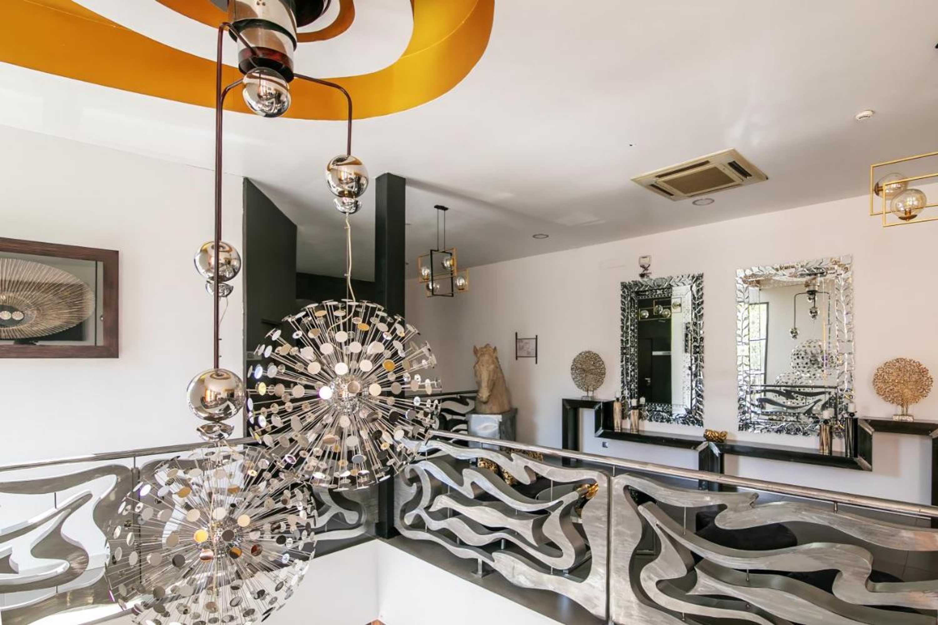 Gift card for Hotel Acg