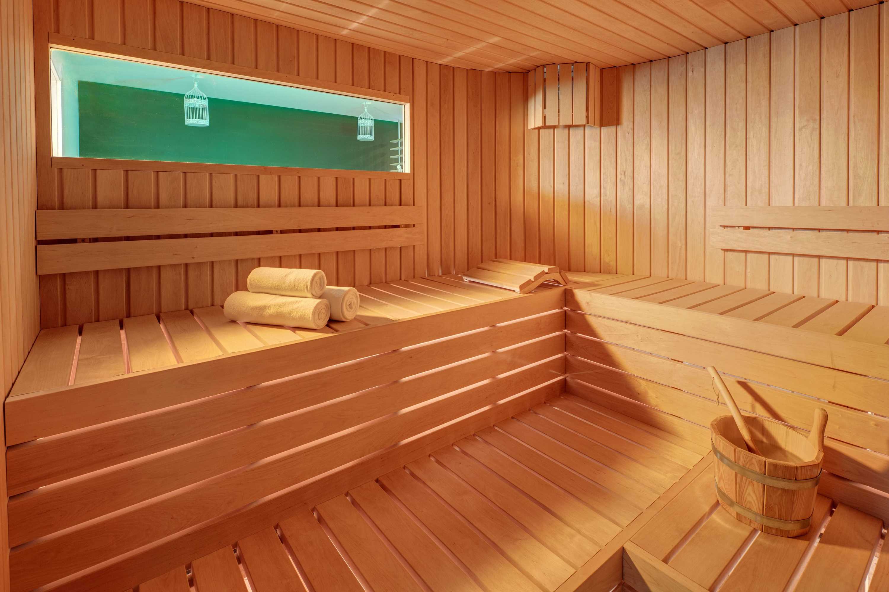 Gift card for Valamar Parentino Hotel