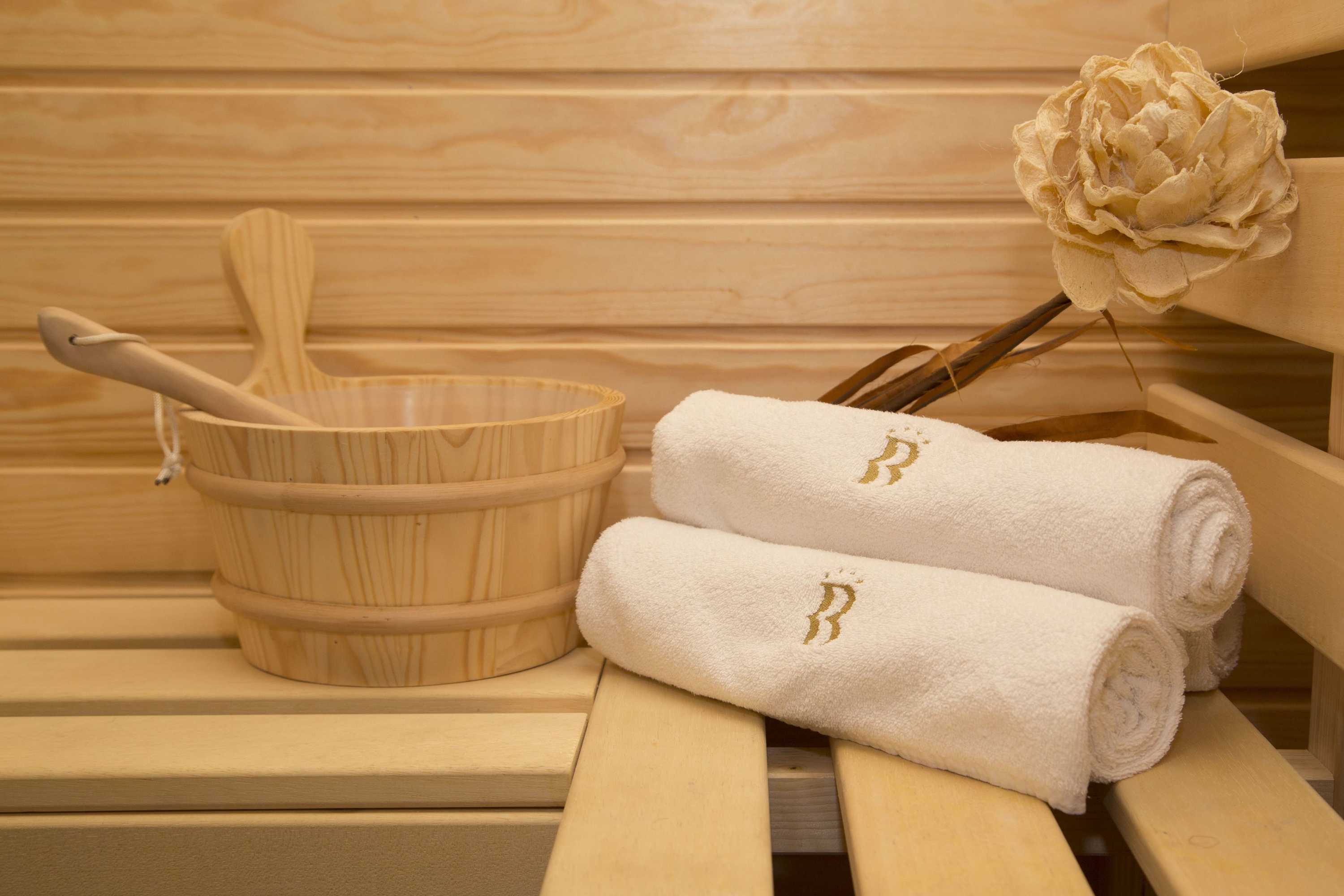 Gift card for Best Western Plus Bristol Hotel Gift card for Best Western Plus Bristol Hotel