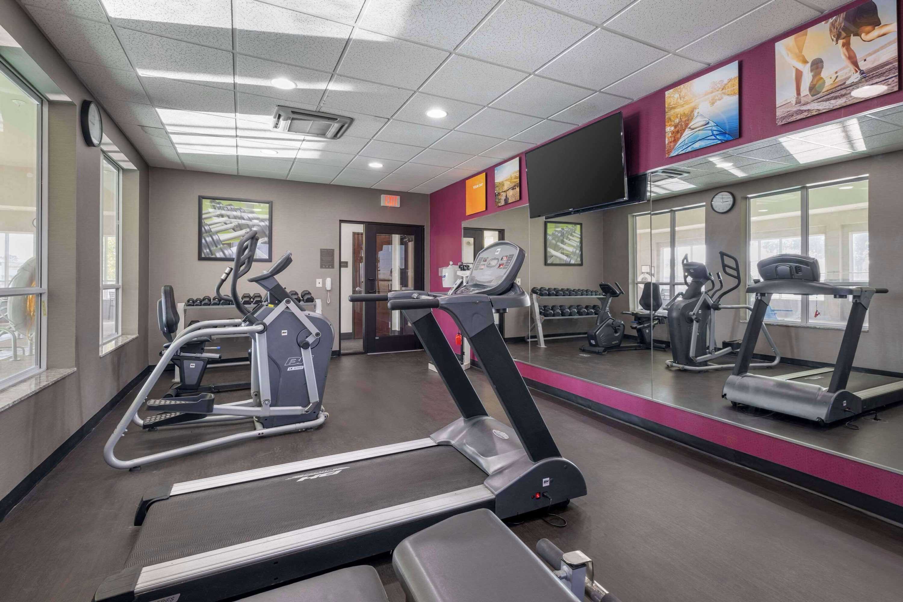 Gift card for Comfort Inn & Suites Artesia Gift card for Comfort Inn & Suites Artesia