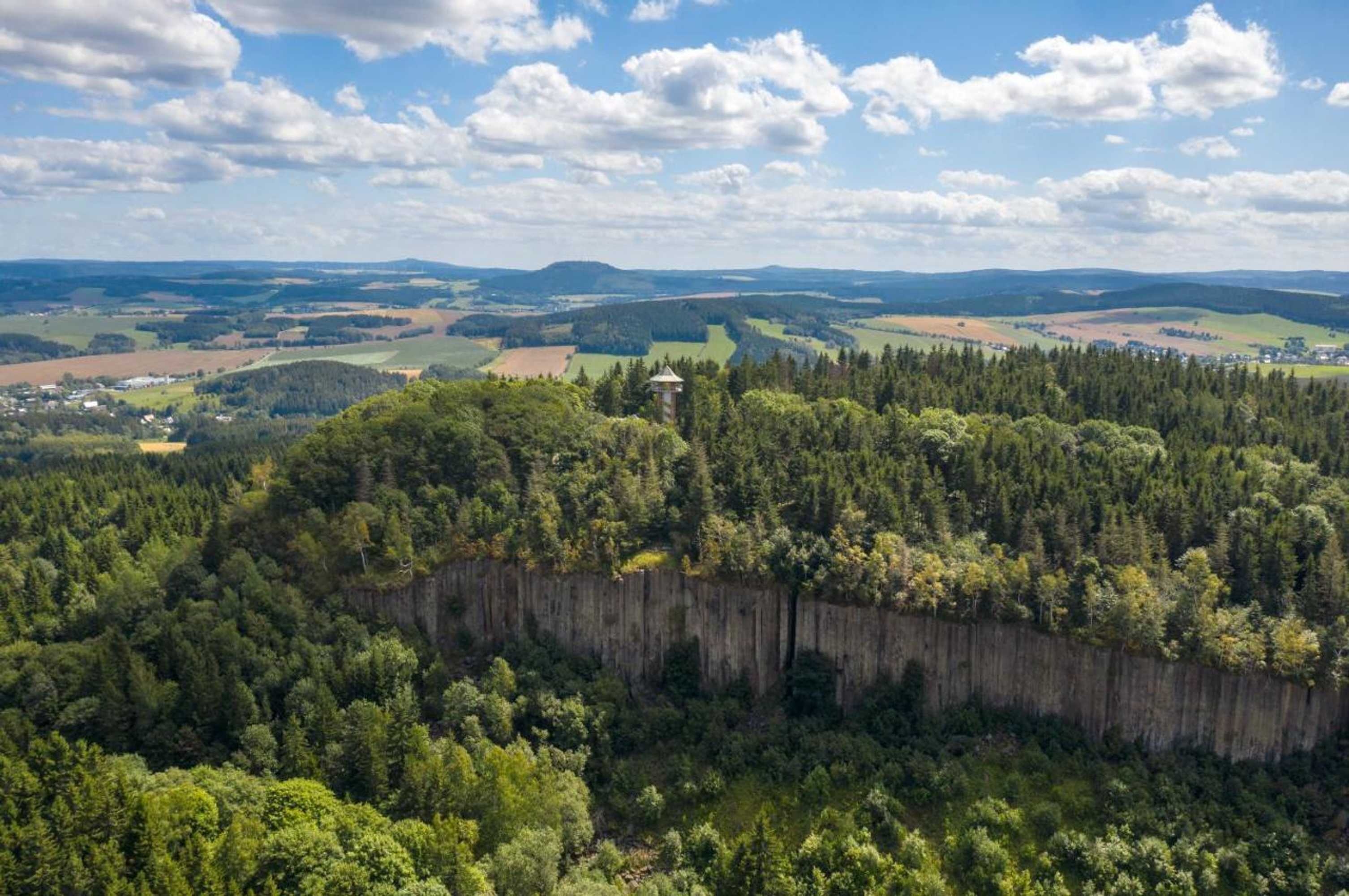 Gift card for Bürger- Und Berggasthaus Scheibenberg