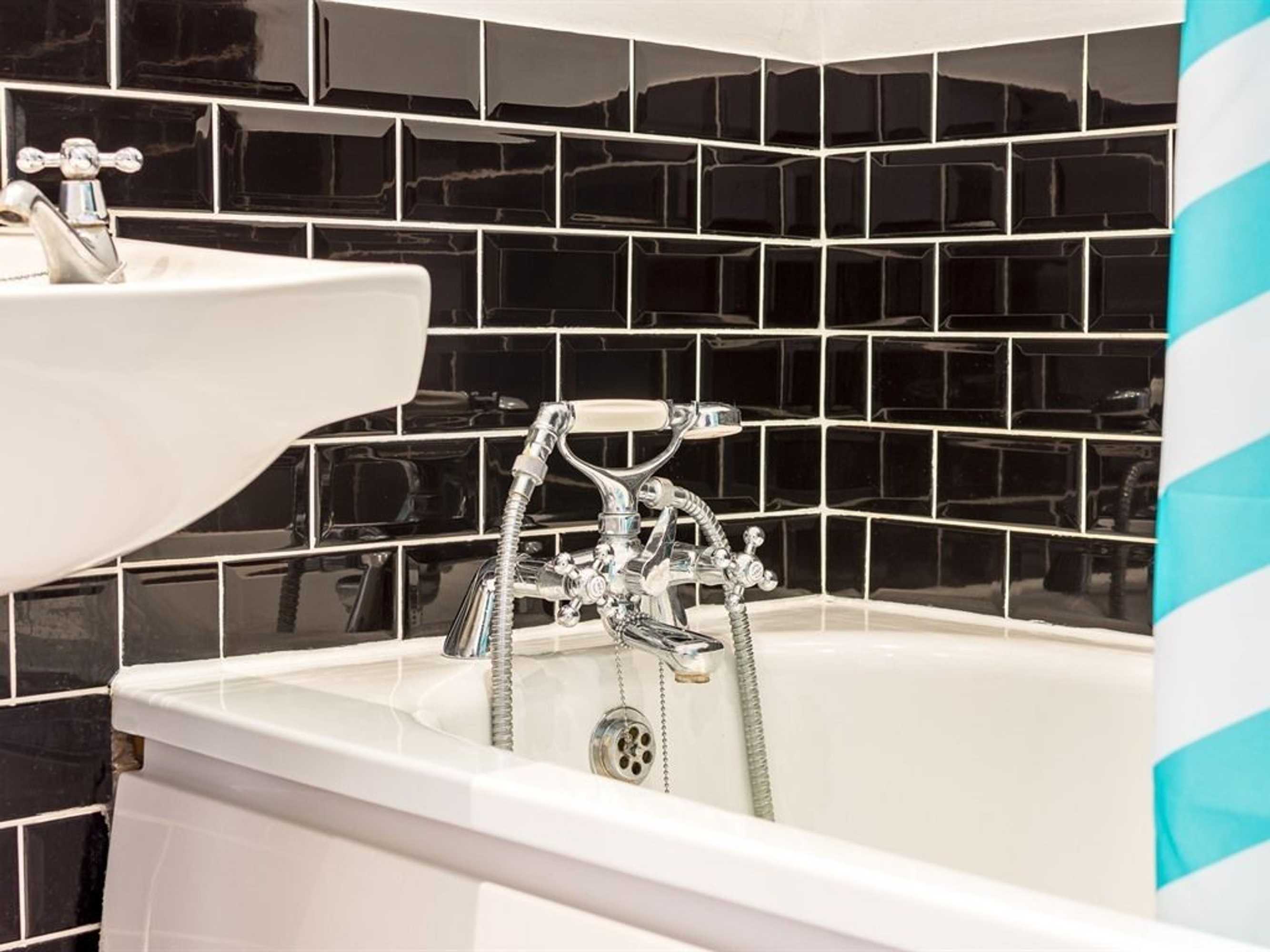 Gift card for Leighton Buzzard Apartments