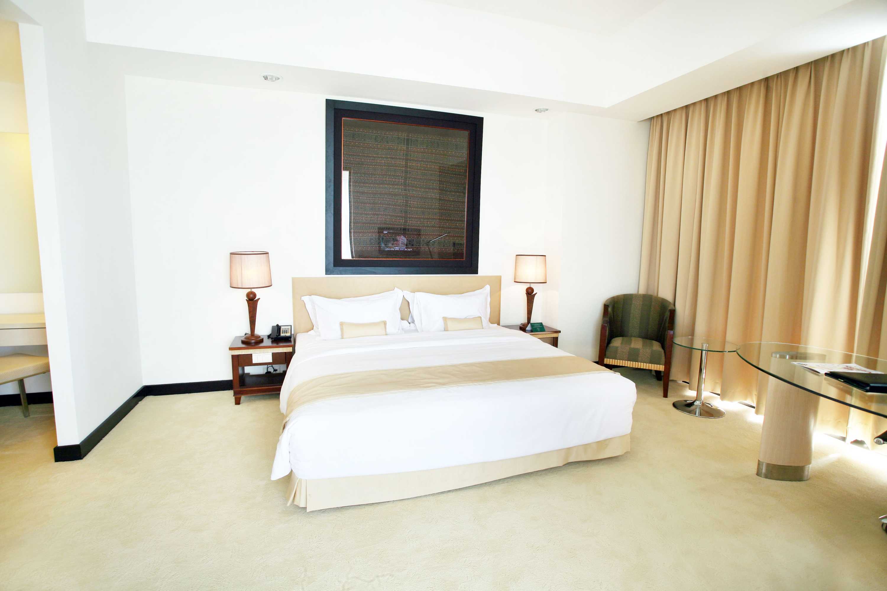 Gift card for Sintesa Peninsula Hotel Manado Gift card for Sintesa Peninsula Hotel Manado