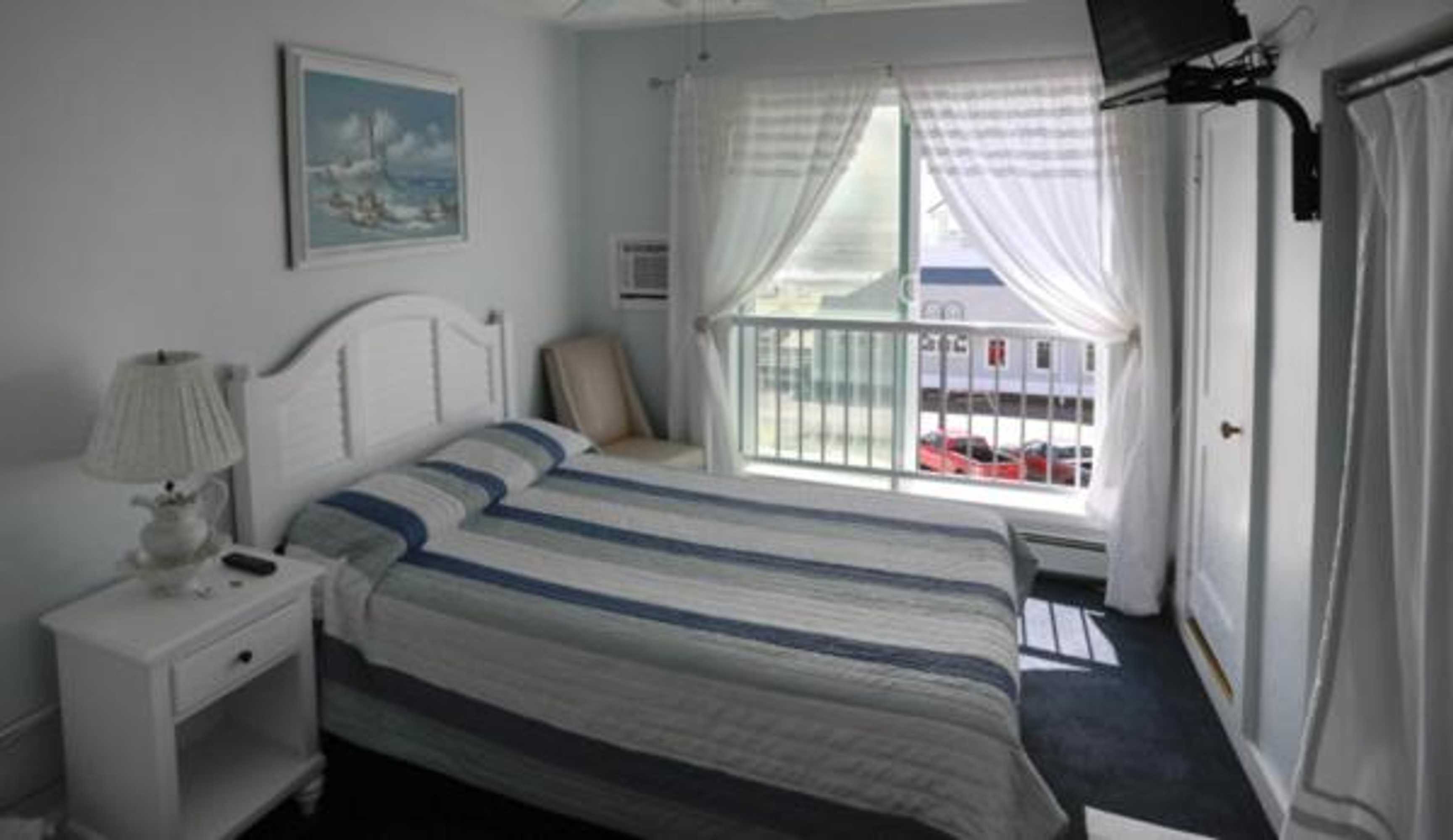 Gift card for Mayfair Hotel