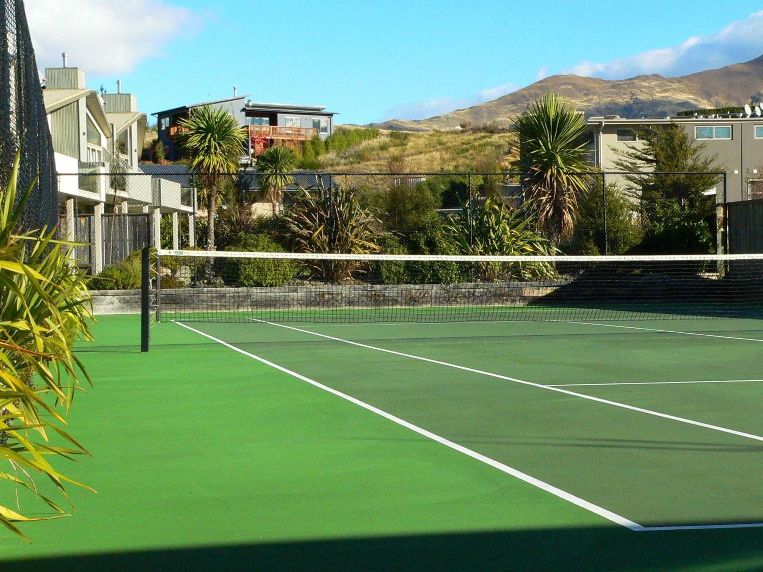 Gift card for Alpine Resort Wanaka – A Thc Hotels And Resorts Gift card for Alpine Resort Wanaka – A Thc Hotels And Resorts