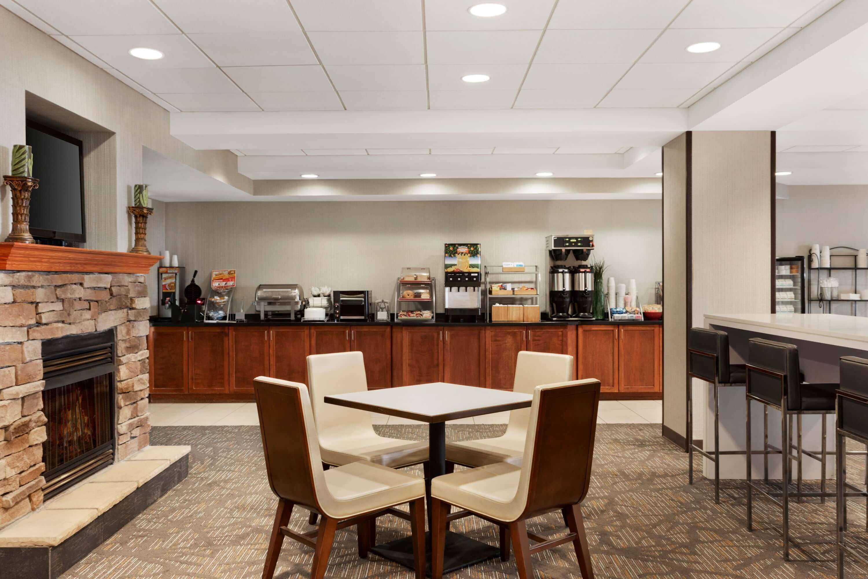 Gift card for Wingate by Wyndham Bridgeport Clarksburg Gift card for Wingate by Wyndham Bridgeport Clarksburg