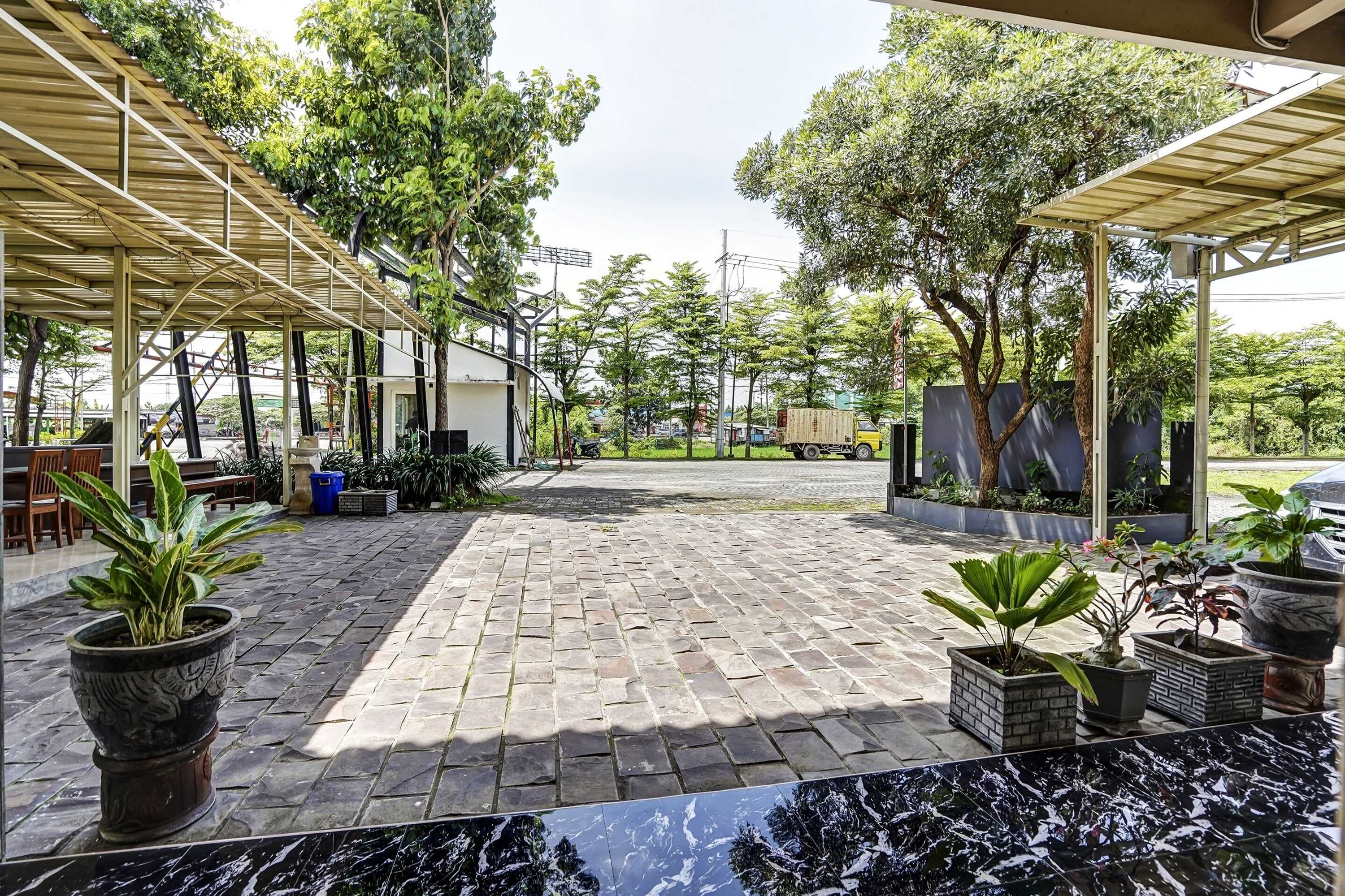 Gift card for Oyo Flagship 90886 Sunset View Homestay Gift card for Oyo Flagship 90886 Sunset View Homestay