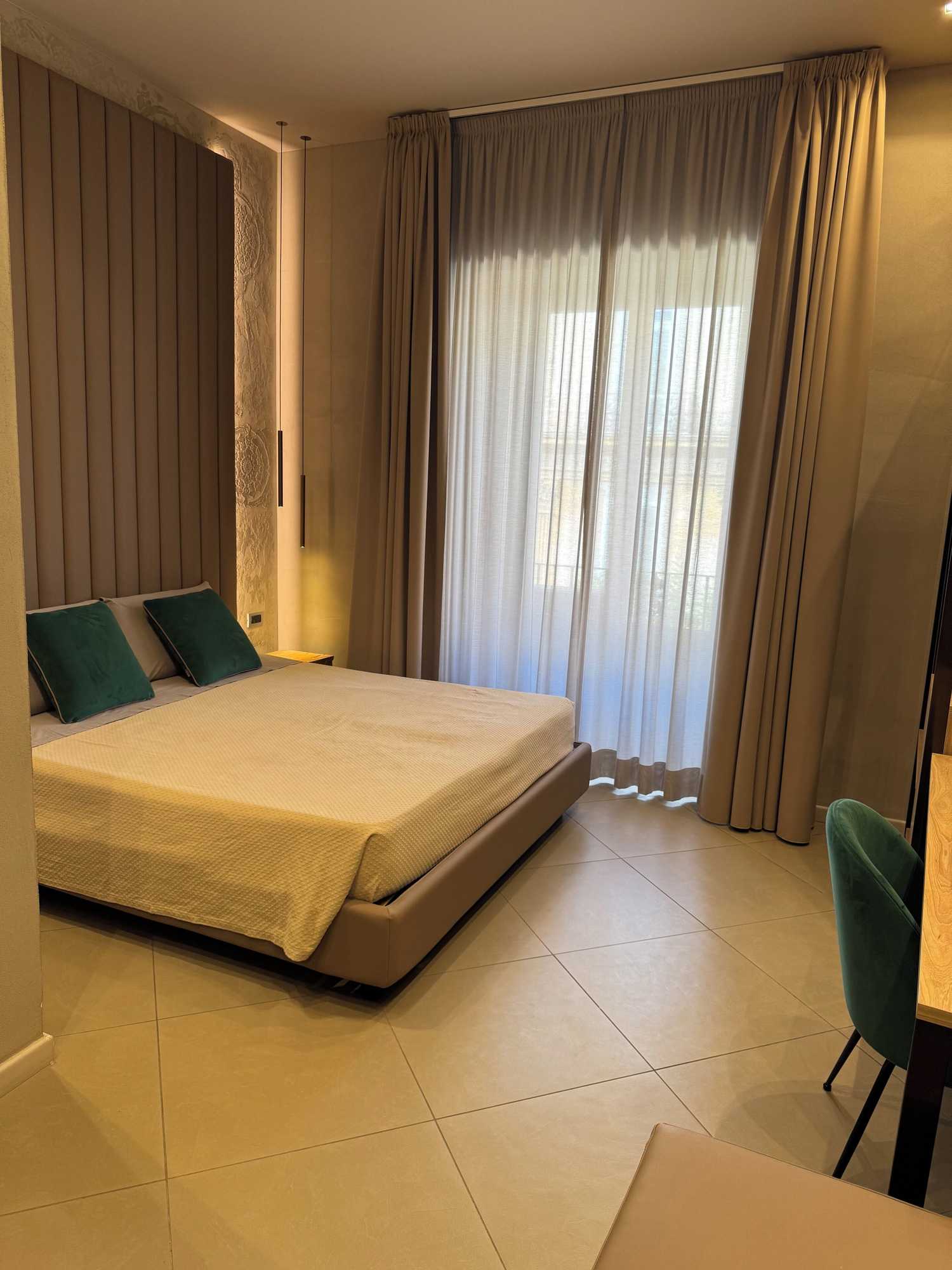 Gift card for Tropicana Room Bed & Breakfast