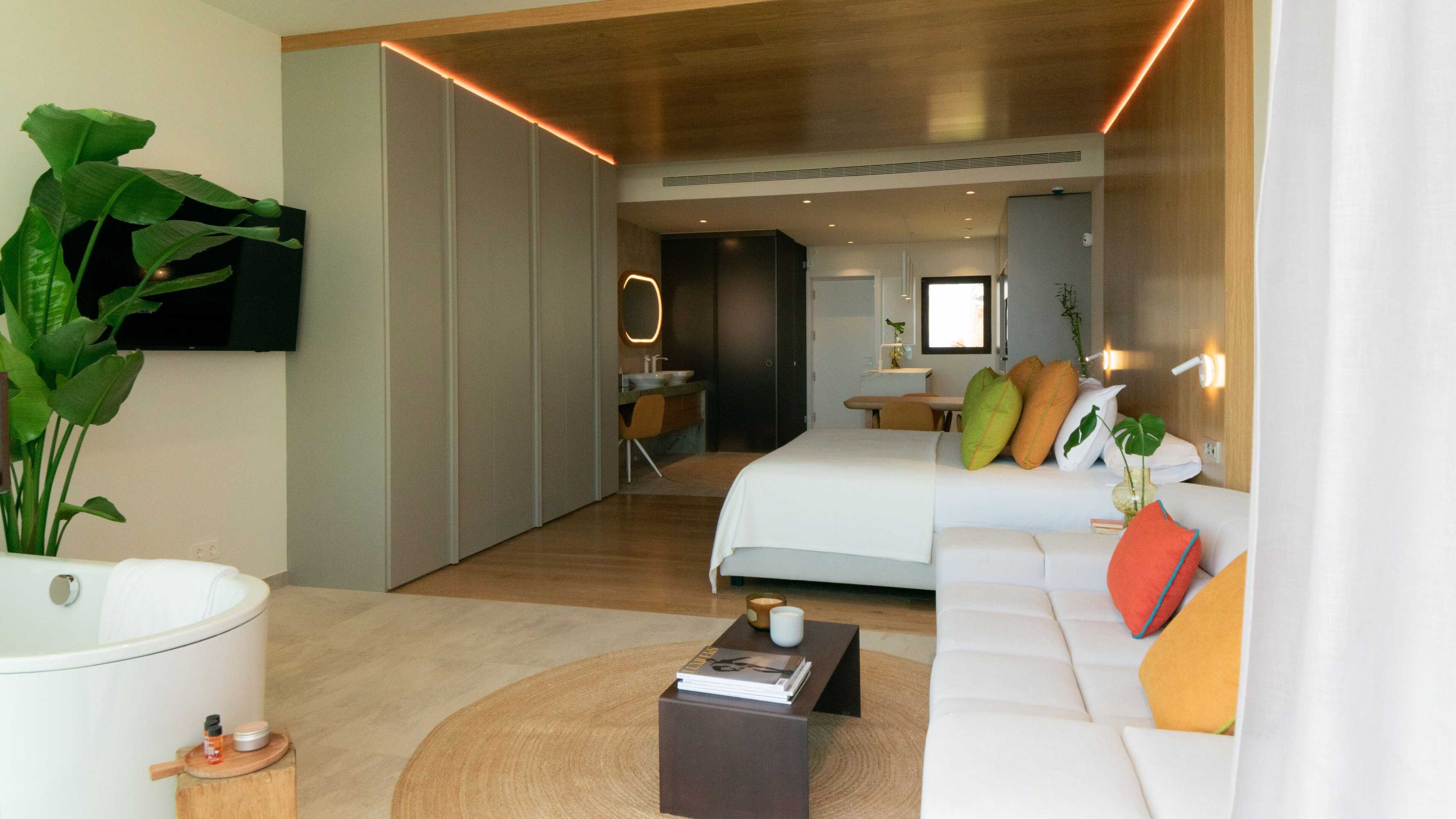 Gift card for Leiro Residences - Preferred Hotels & Resorts Gift card for Leiro Residences - Preferred Hotels & Resorts