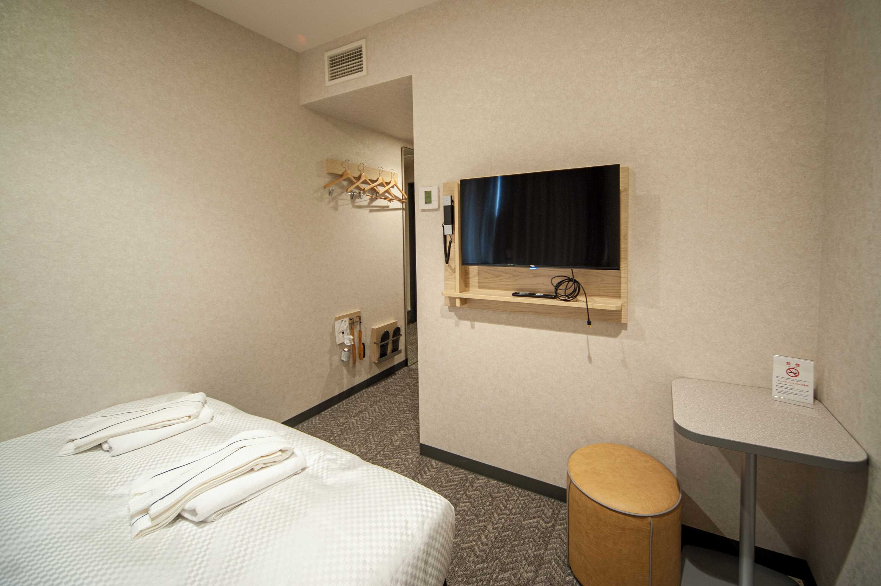 Gift card for Pearl Hotel Kasai