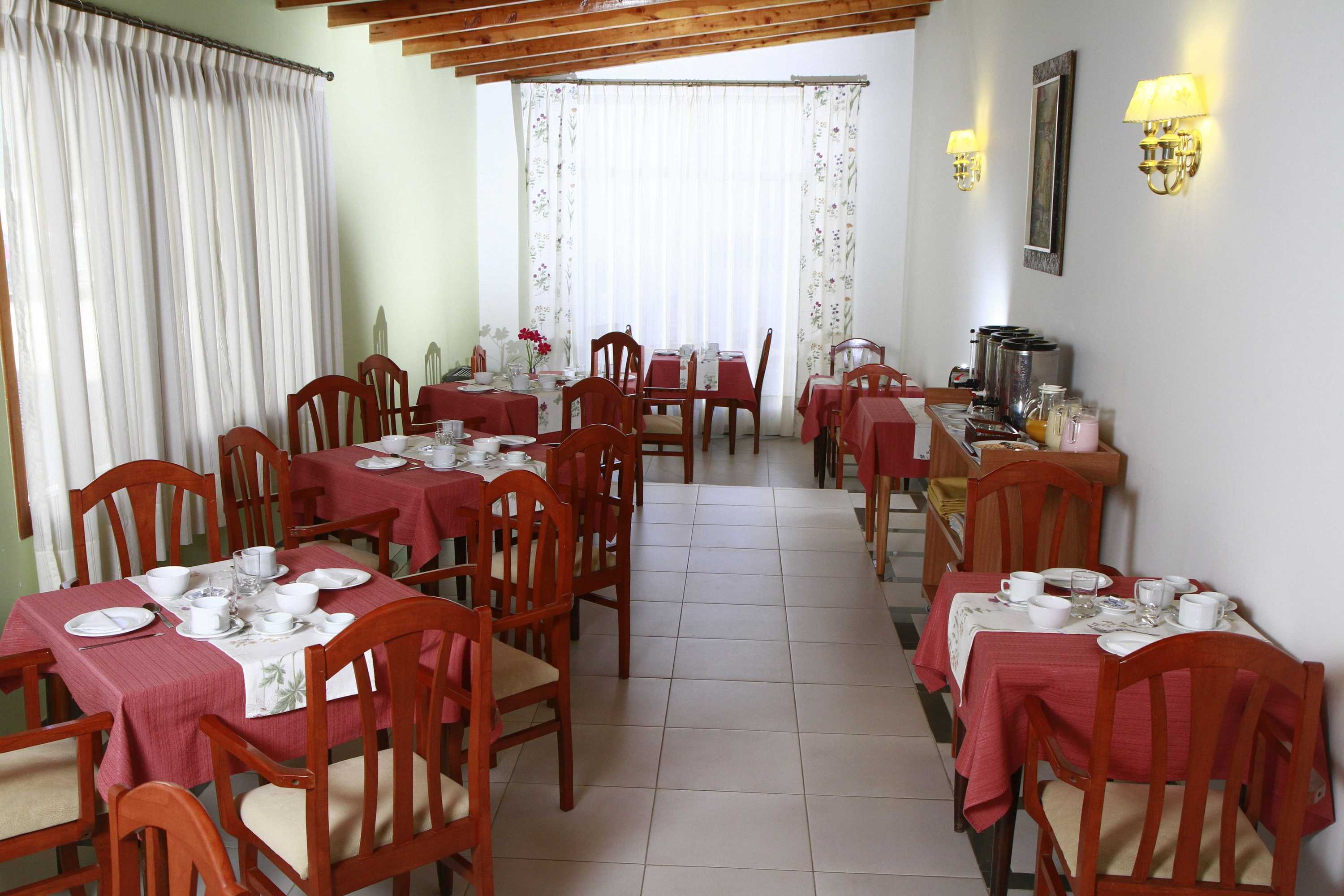 Gift card for Hotel Aitue