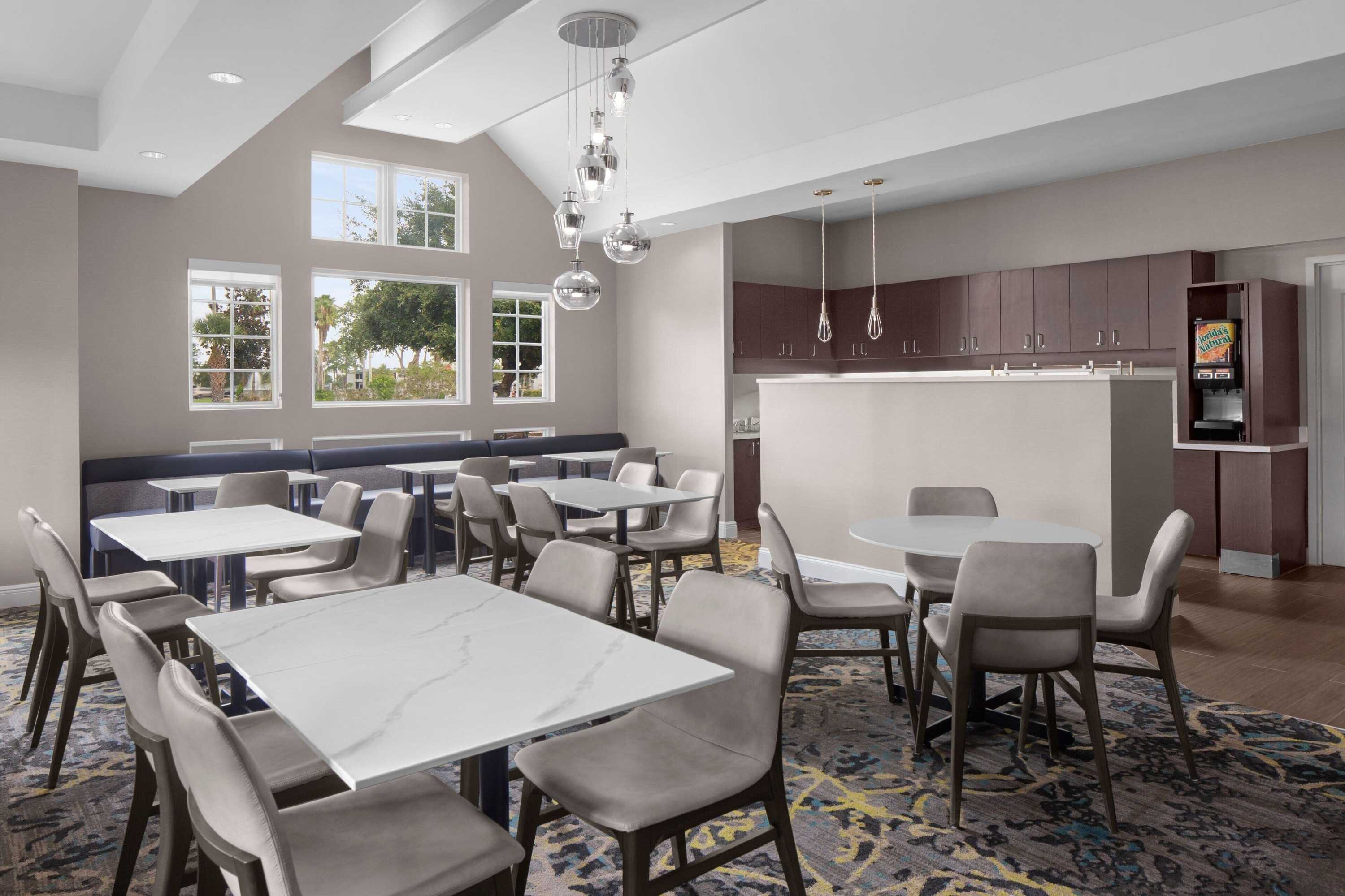 Gift card for Residence Inn by Marriott Tampa Oldsmar Gift card for Residence Inn by Marriott Tampa Oldsmar