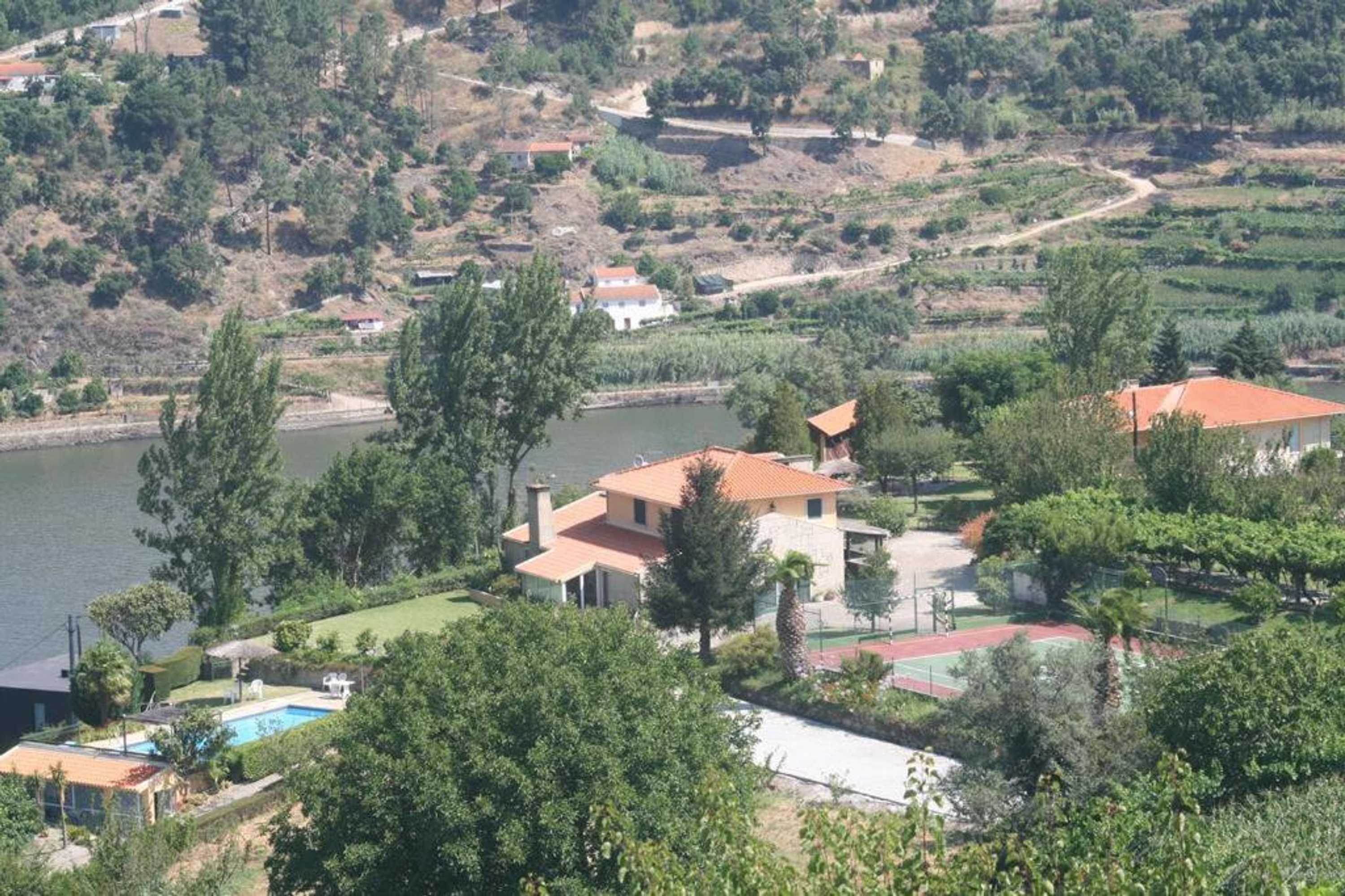 Gift card for Quinta Da Porta Caseira Gift card for Quinta Da Porta Caseira